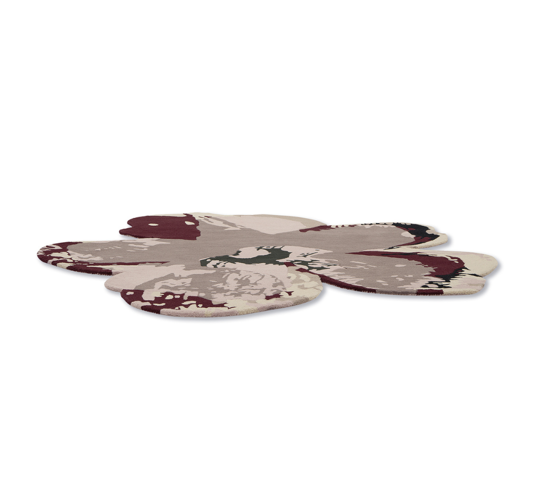 Shape Magnolia Light Light Big-Bega