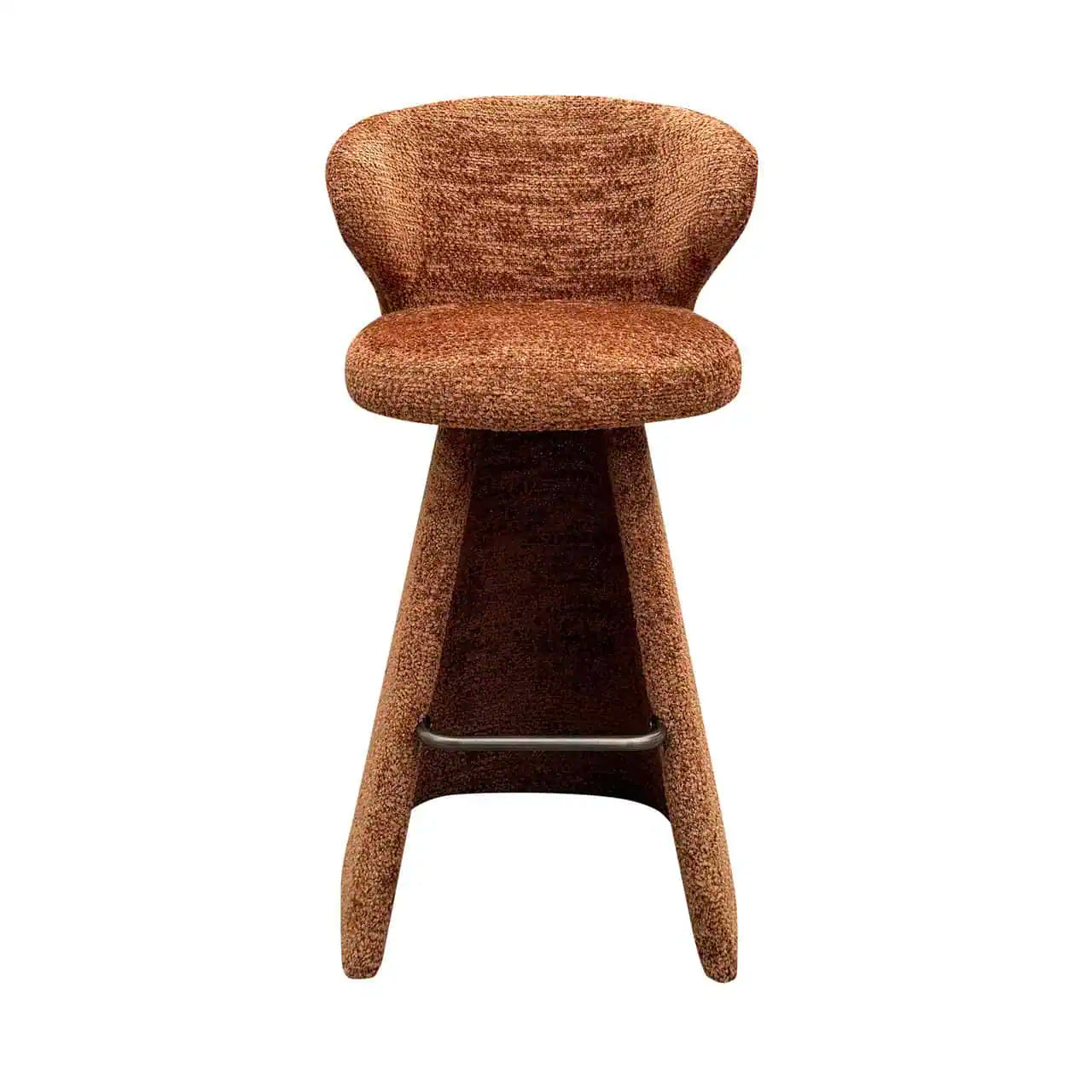 Gatsbi Bar Bar Chair