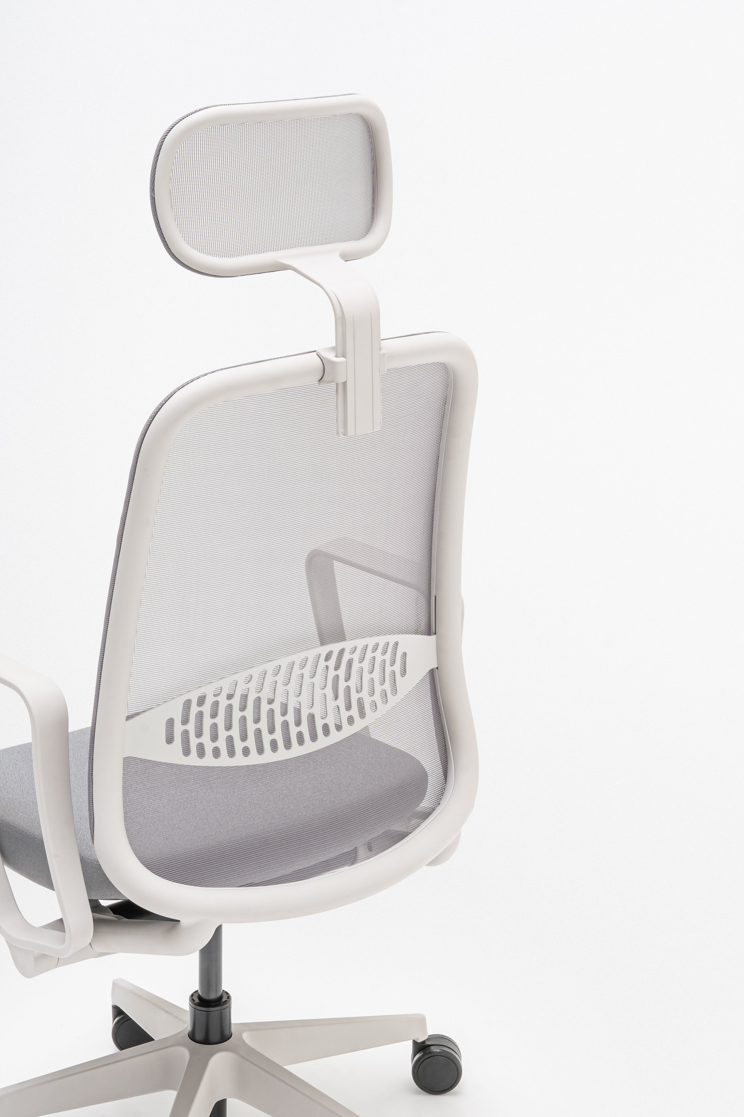 Astro Lightoszaras Office Chair Basis