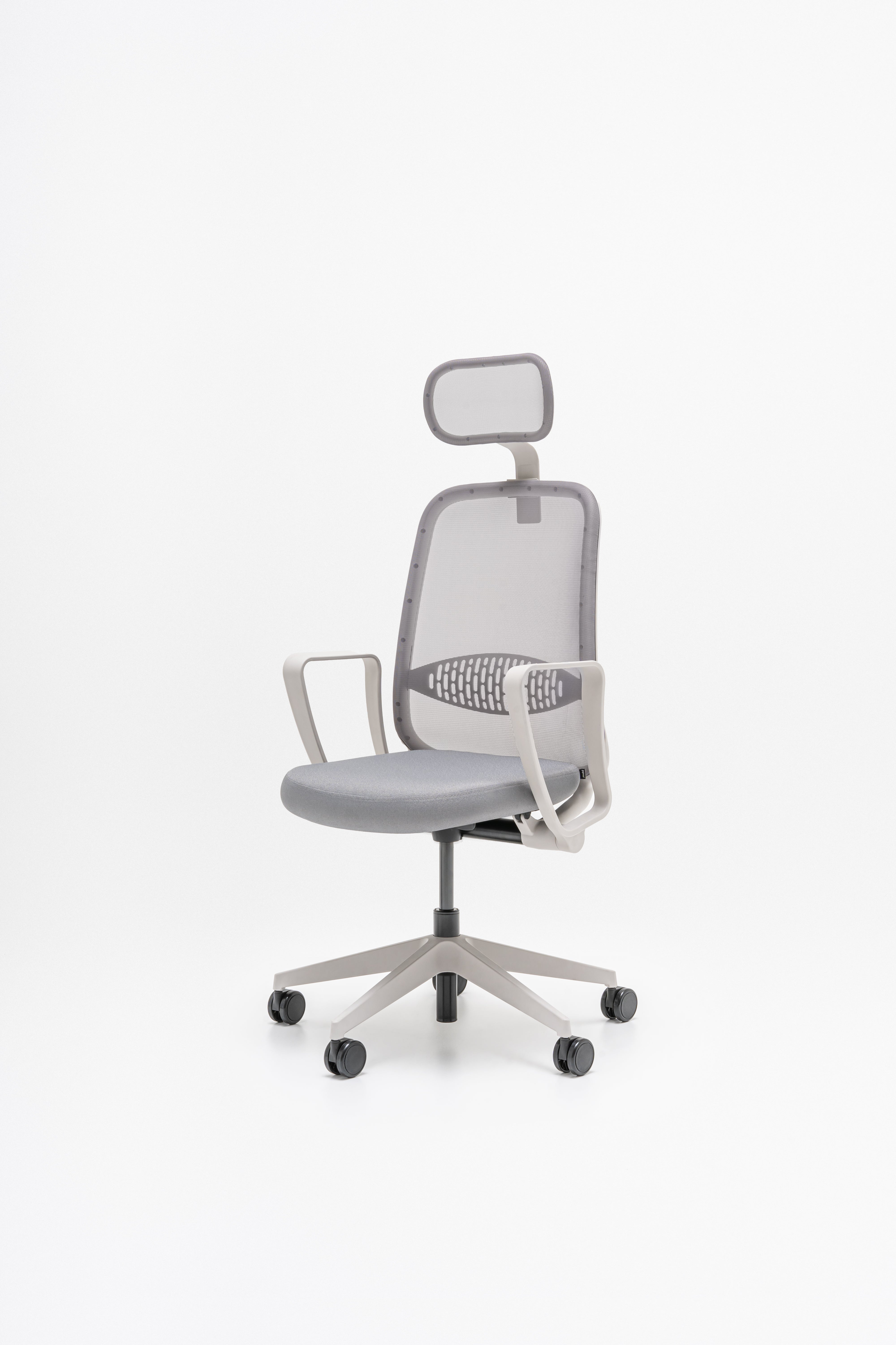 Astro Lightoszaras Office Chair Basis