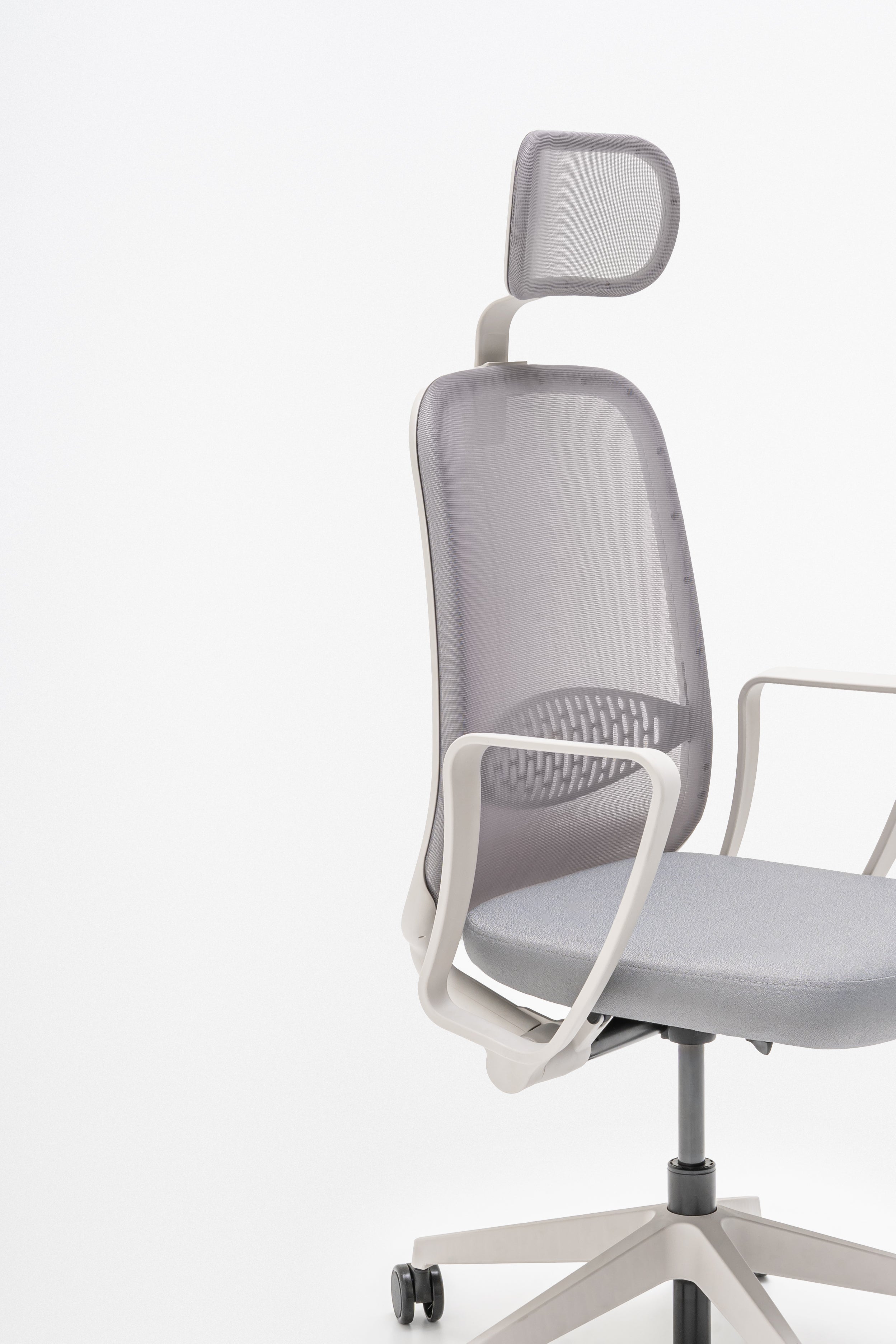 Astro Lightoszaras Office Chair Basis