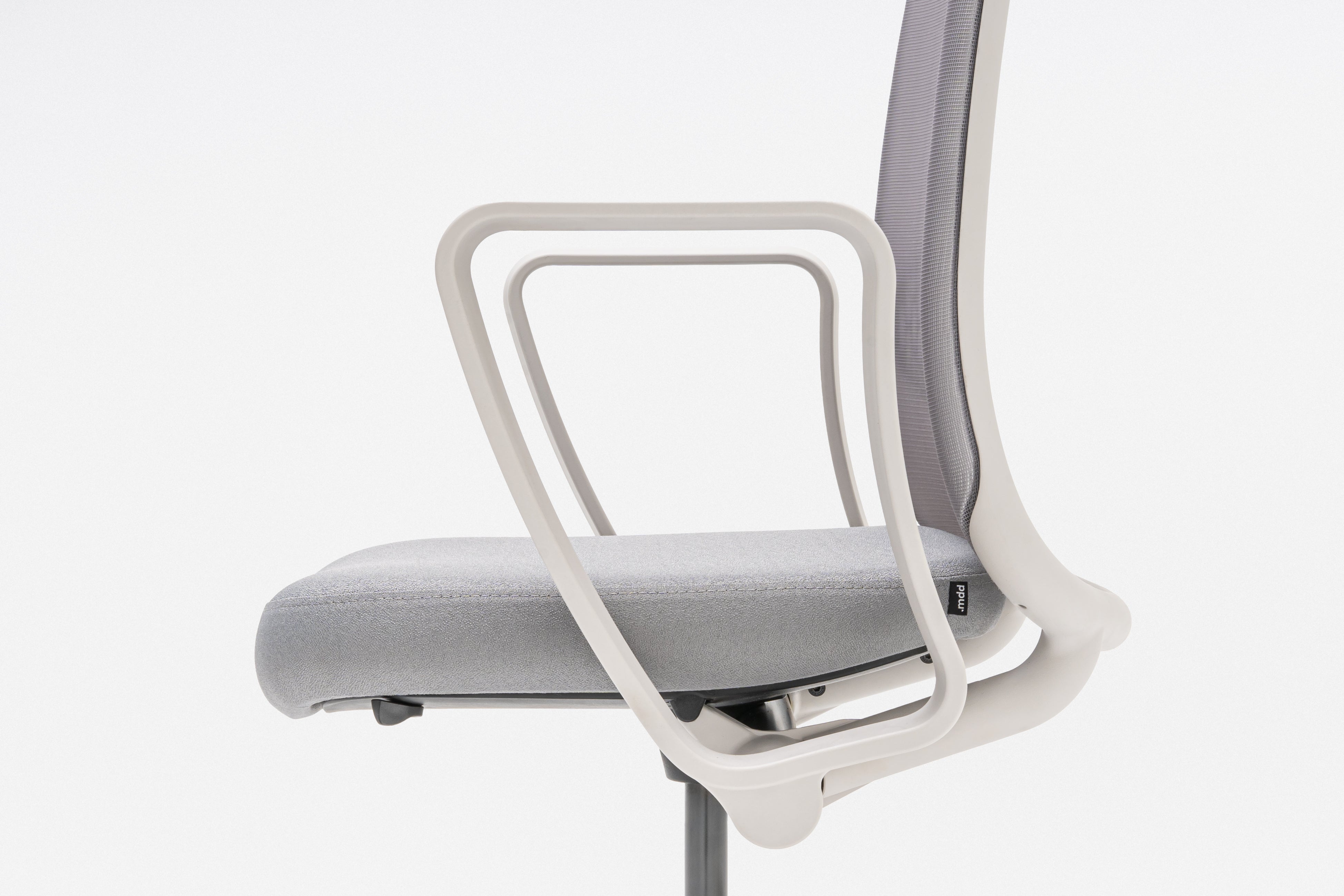 Astro Lightoszaras Office Chair Basis