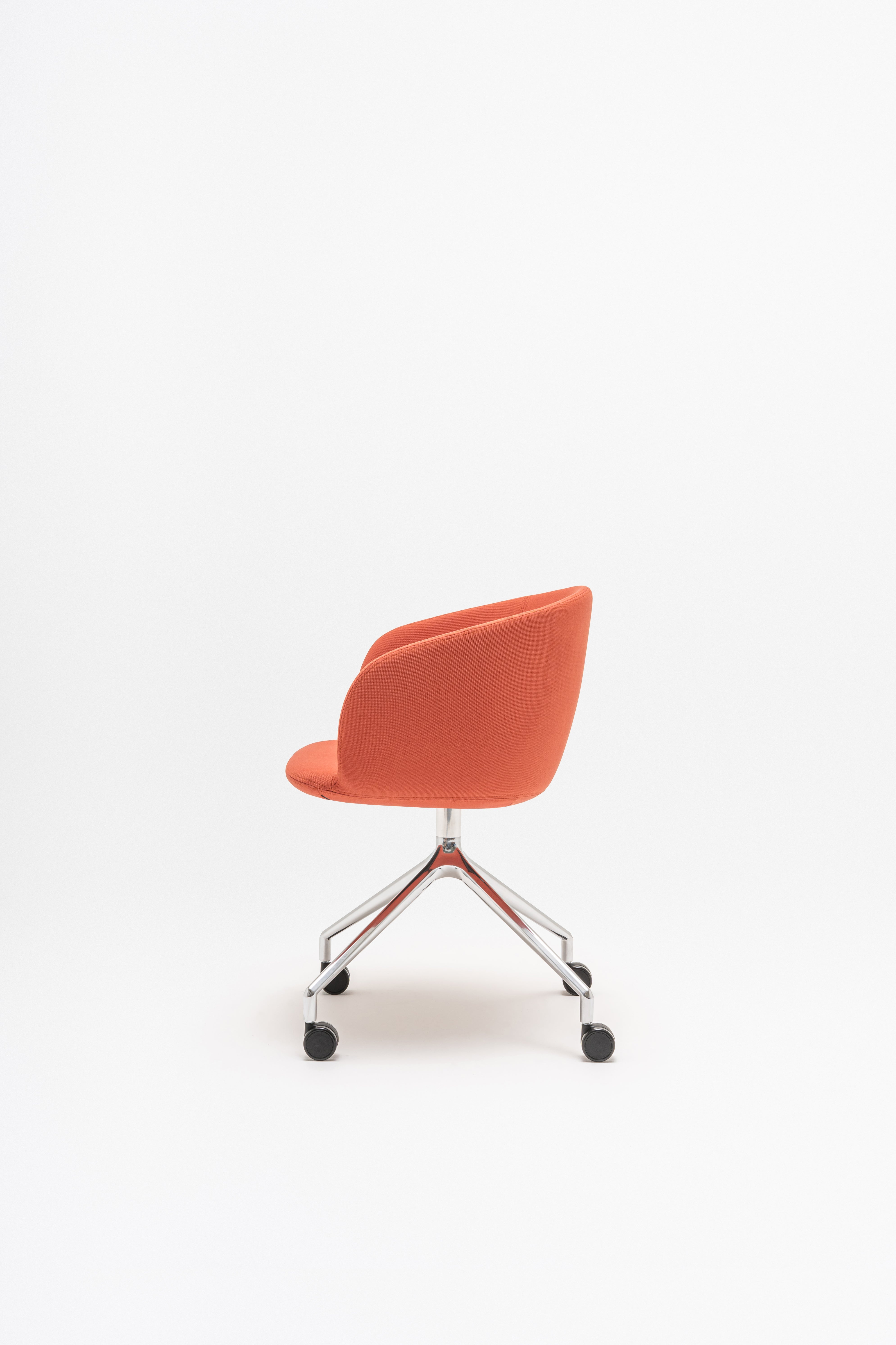 Grace Haft Aluminium haben