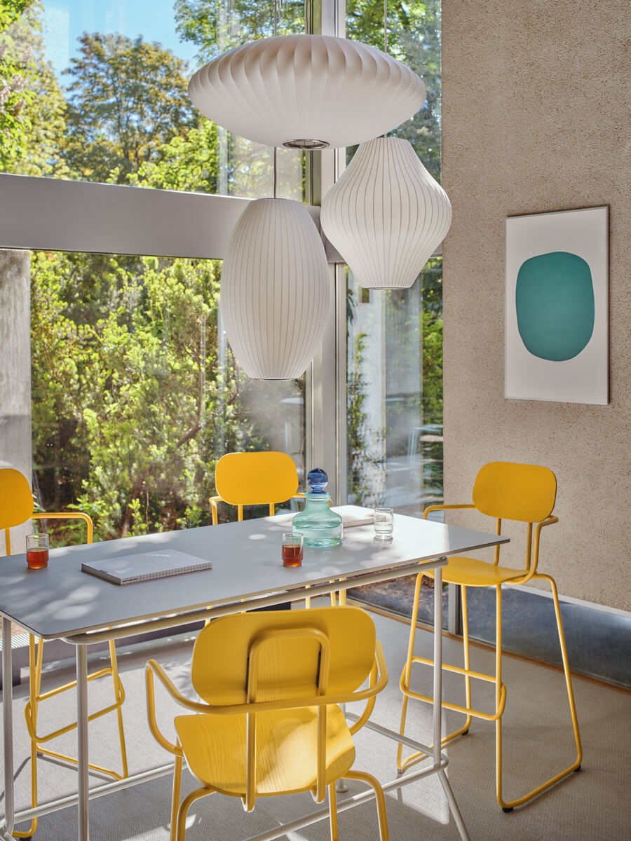 Hoker NEW SCHOOL ciemny zielony [Milena] MDD    Eye on Design