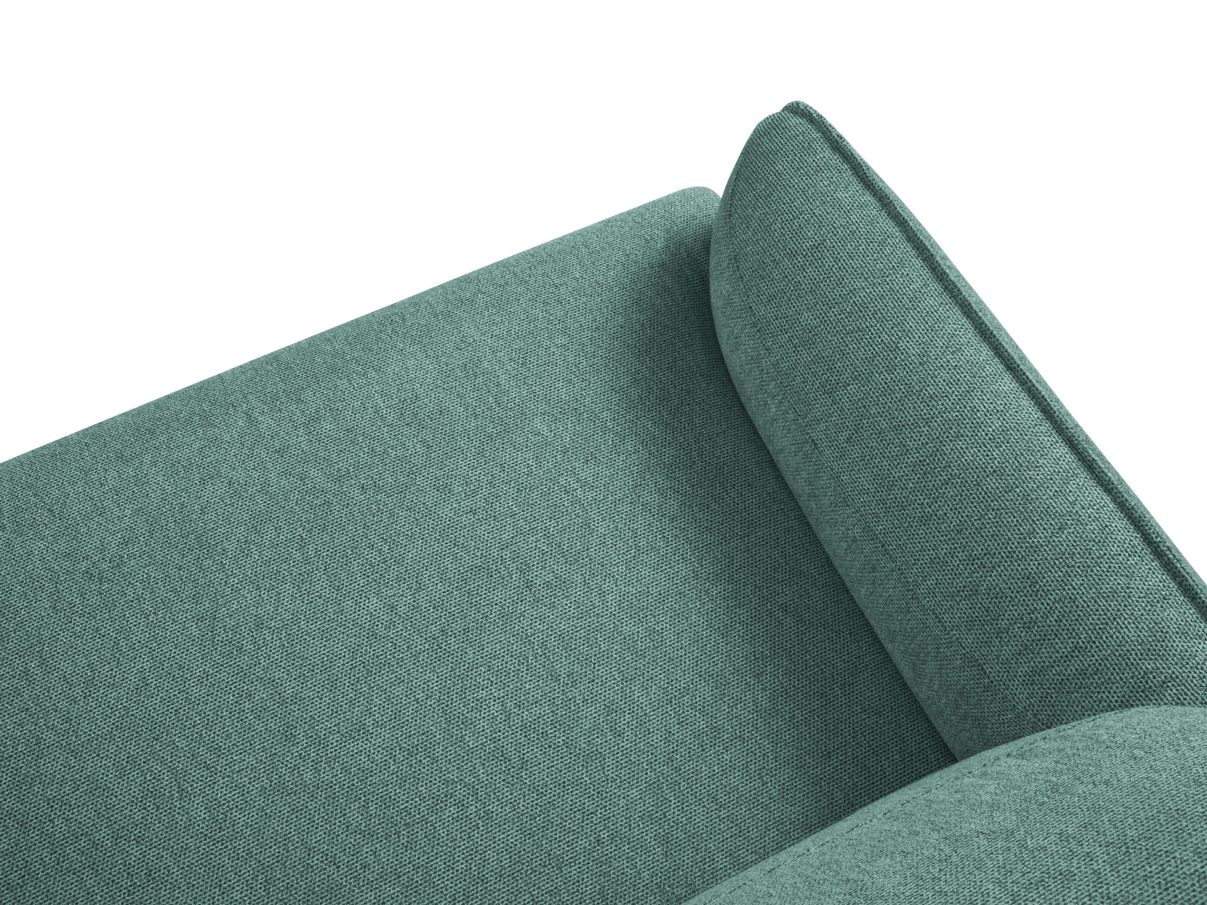 Sofa 3-osobowa NESO morski Windsor & Co    Eye on Design