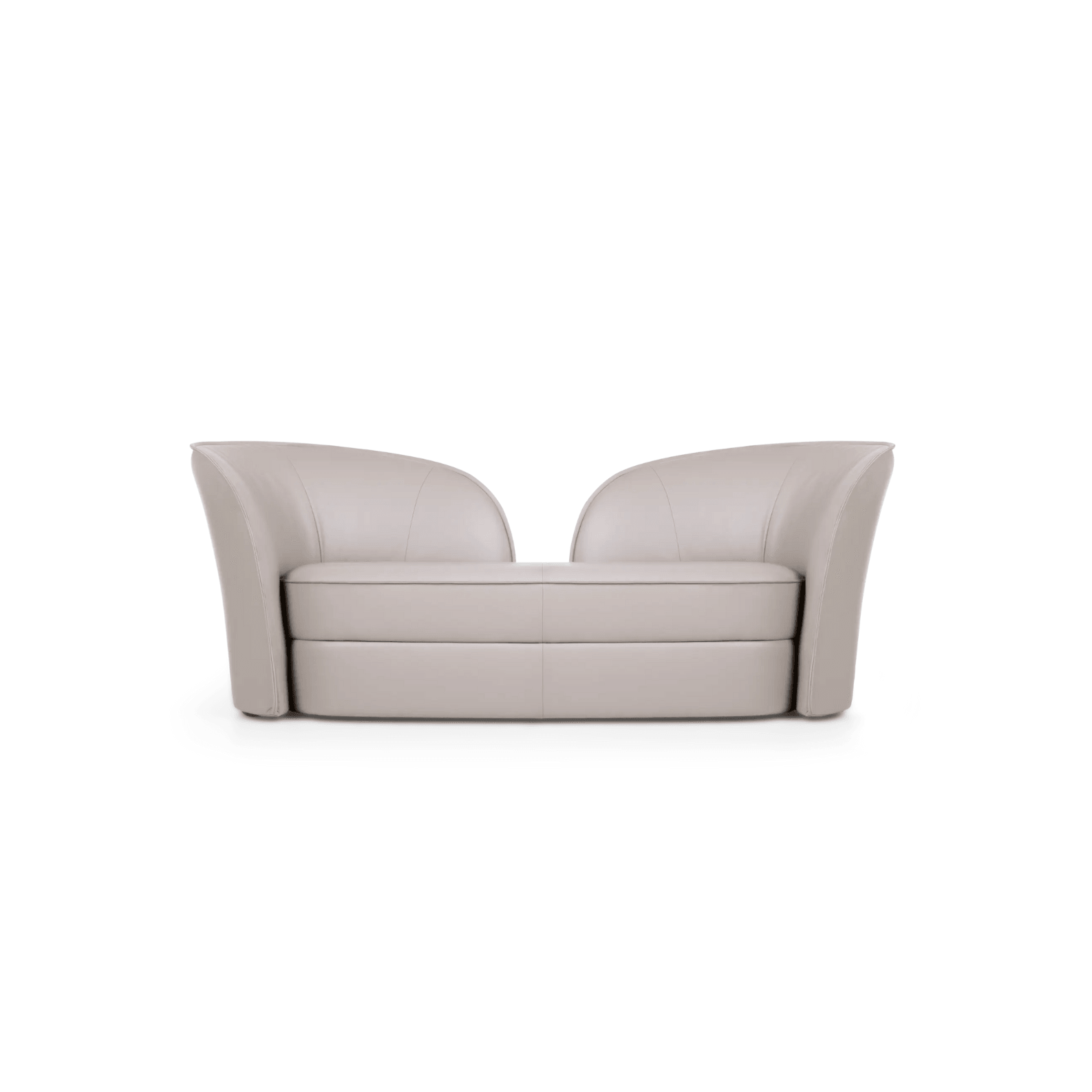 Sofa ALDORA Moooi    Eye on Design