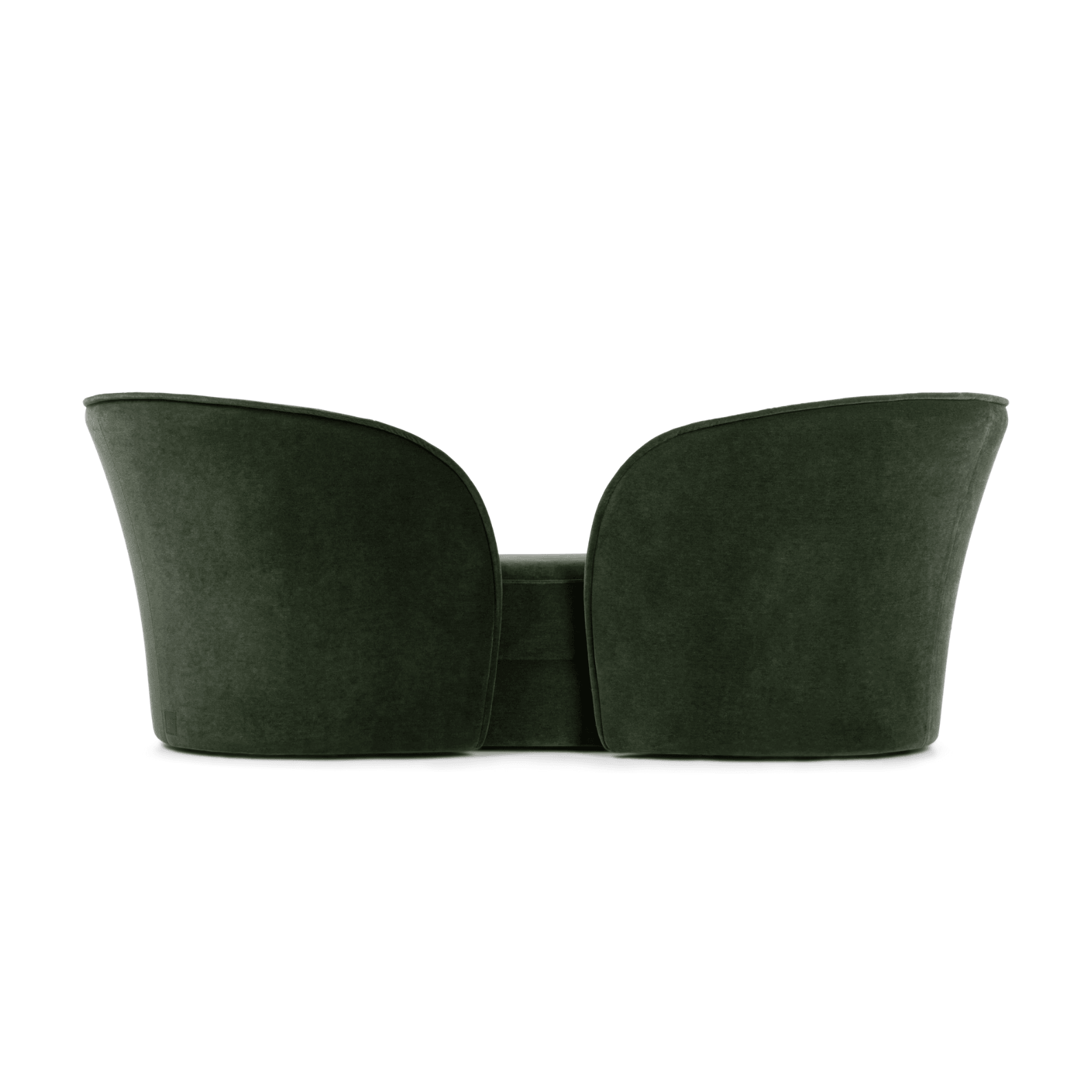 Sofa ALDORA Moooi    Eye on Design