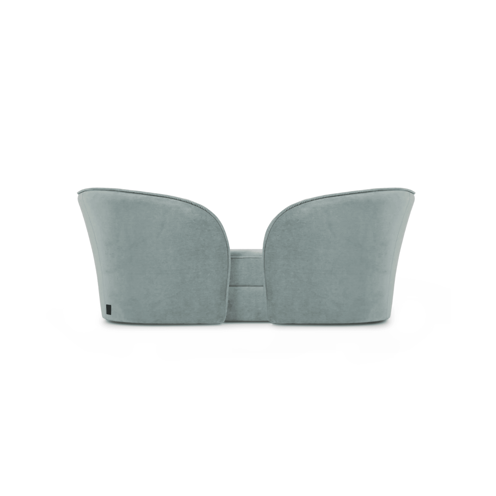 ALDORA Sofa Moooi Eye on Design