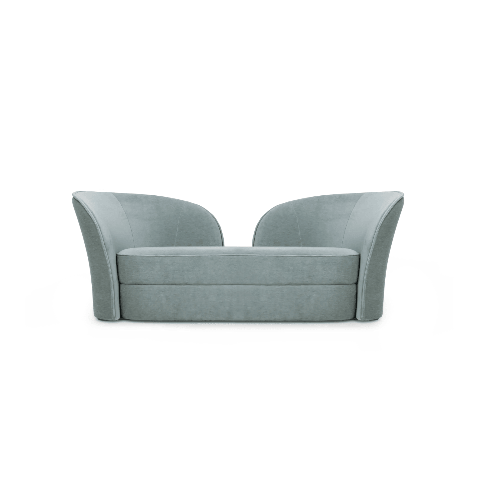 Sofa ALDORA Moooi    Eye on Design