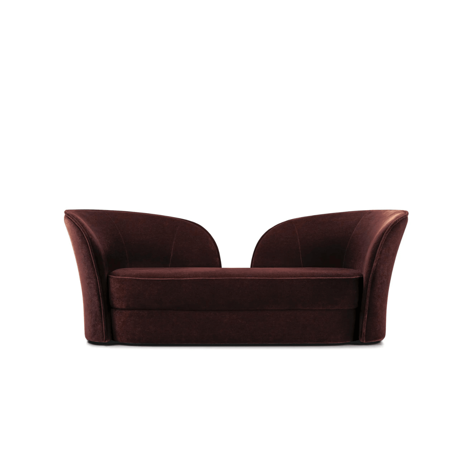 Sofa ALDORA Moooi    Eye on Design