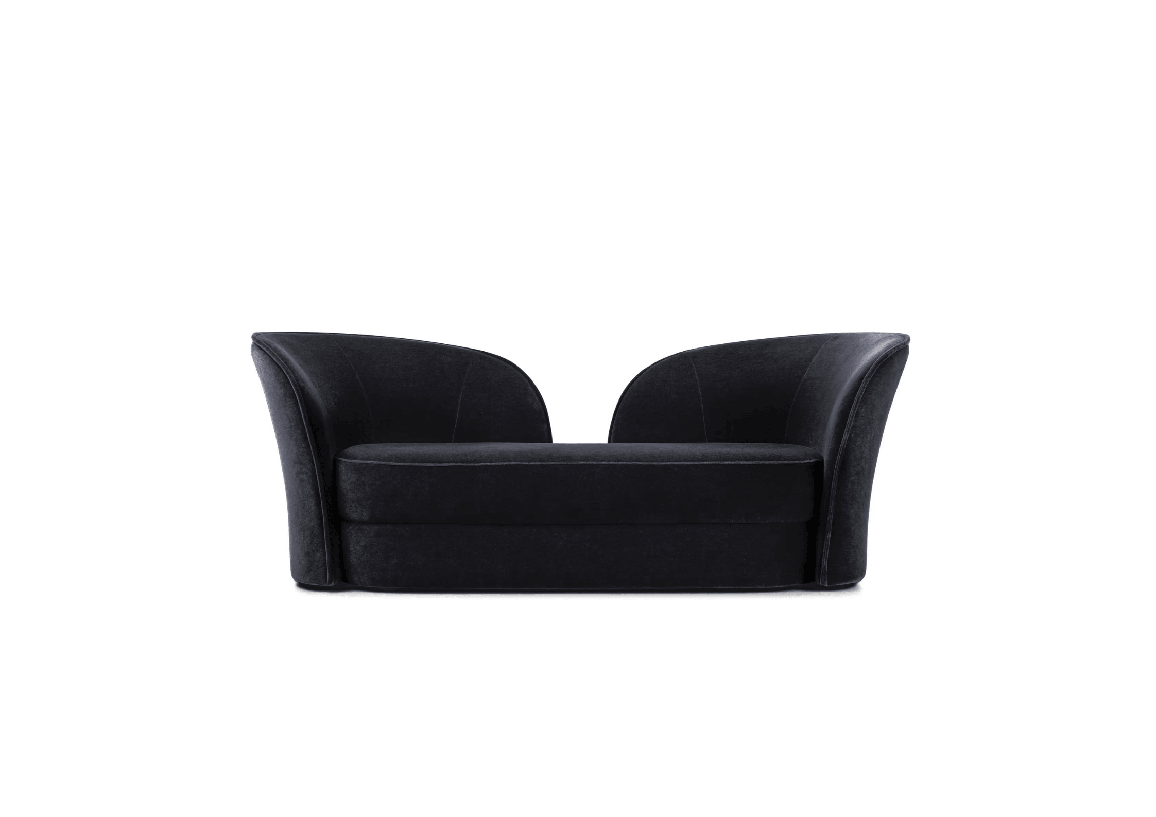 Sofa ALDORA Moooi    Eye on Design