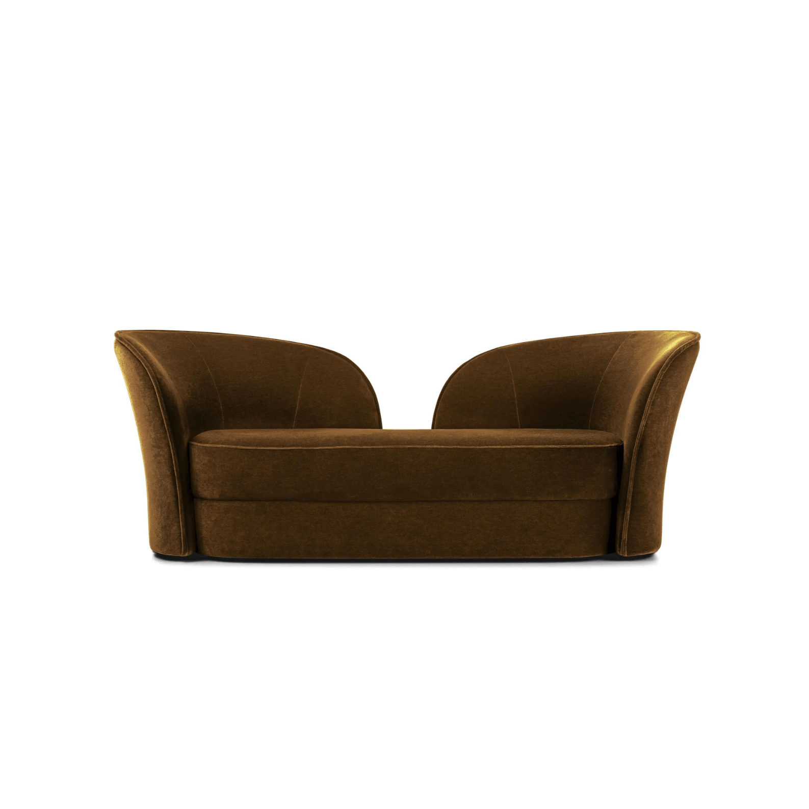 ALDORA Sofa Moooi Eye on Design