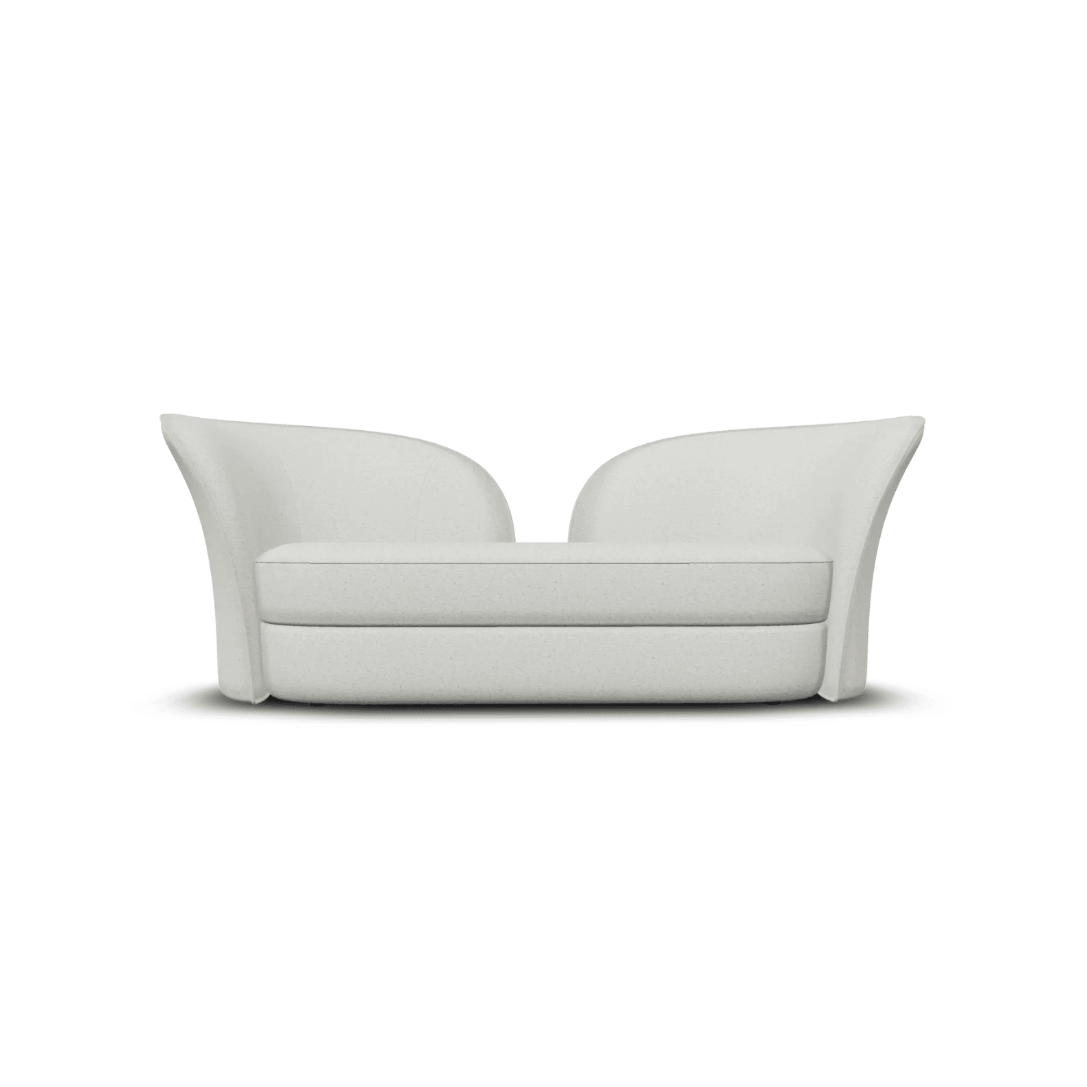 Sofa ALDORA Moooi    Eye on Design