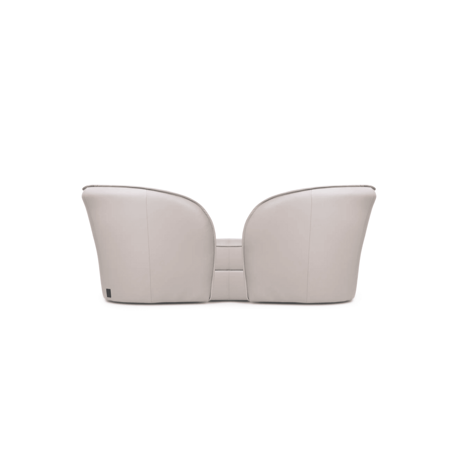 ALDORA Sofa Moooi Eye on Design