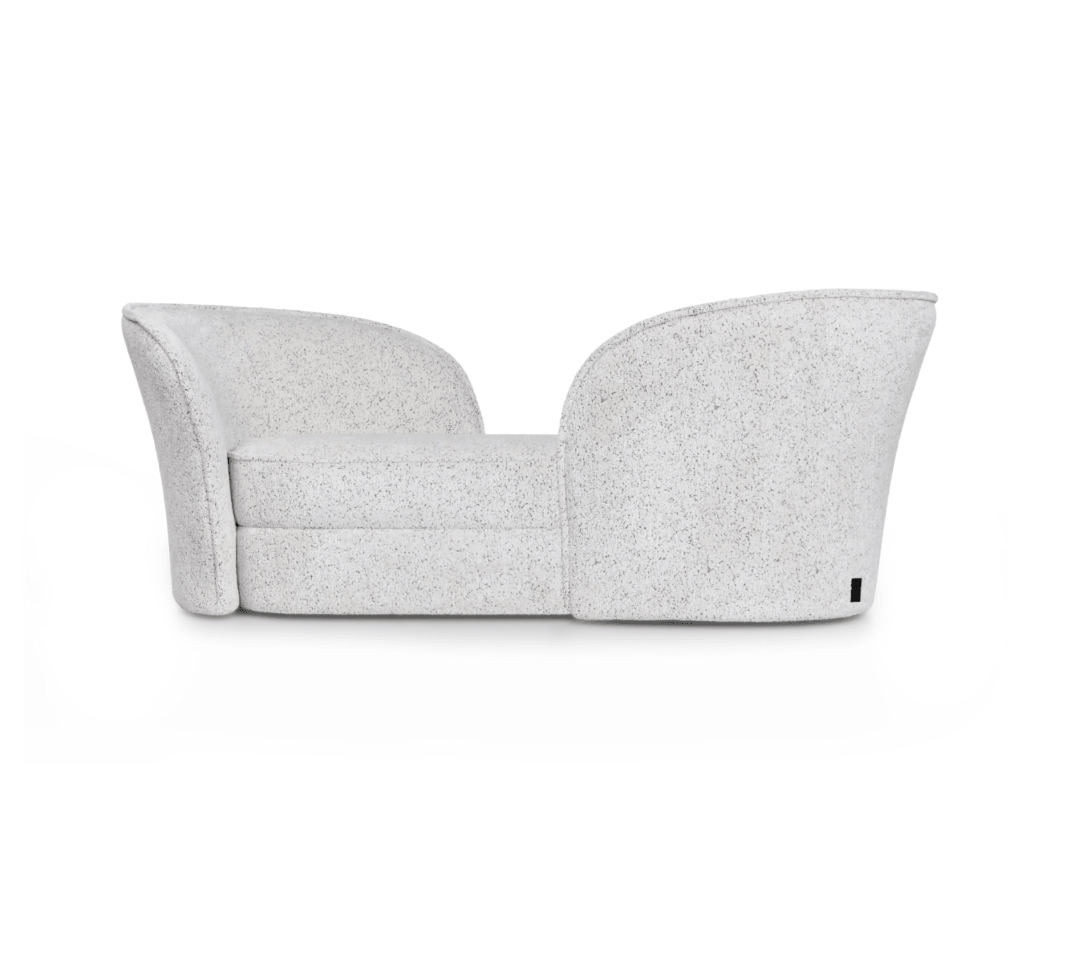 Sofa ALDORA VIS A VIS lewostronny Moooi    Eye on Design