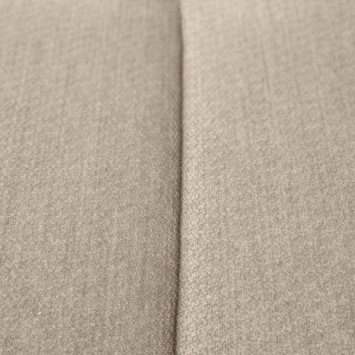 Sofa BREVA piaskowy Eichholtz    Eye on Design