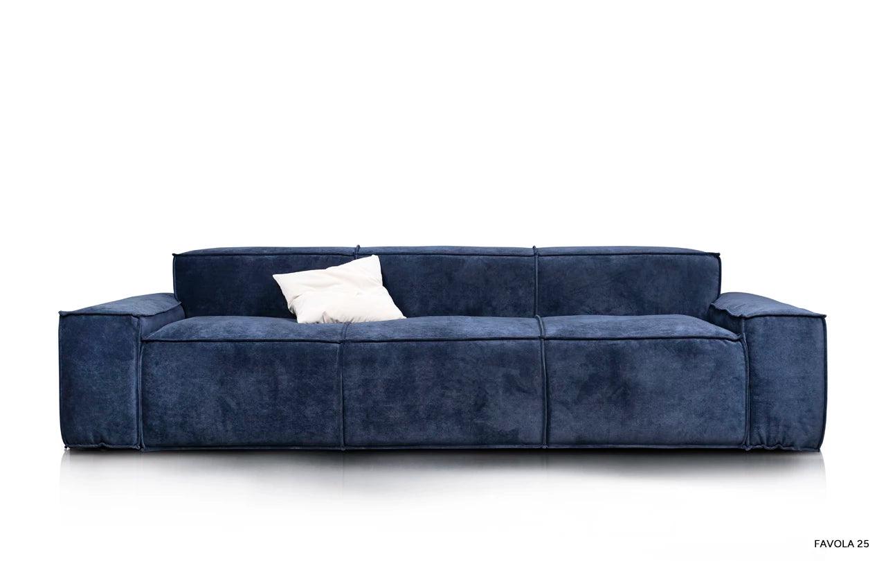 Sofa CUSHIONS Rosanero    Eye on Design