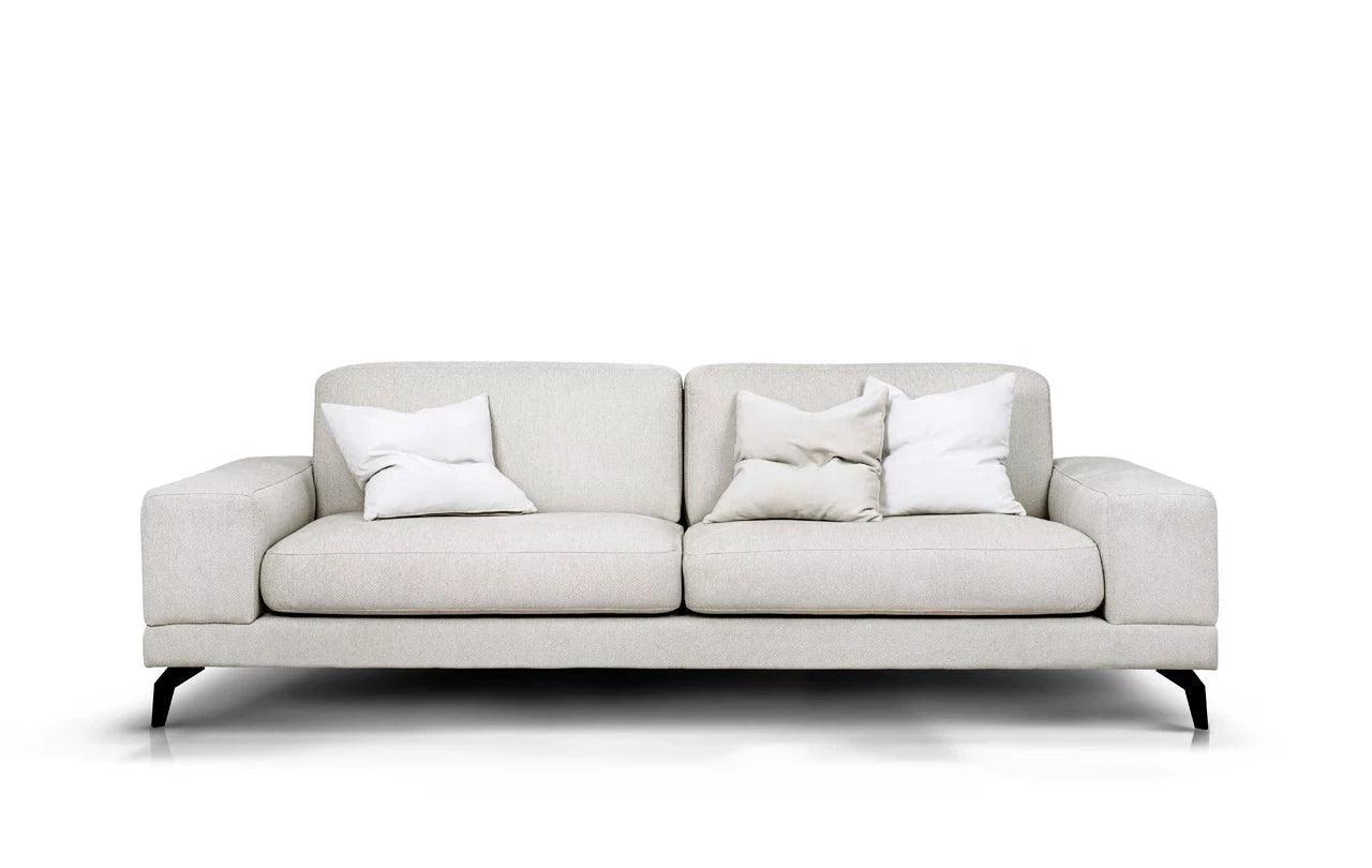 Sofa ENJOY Rosanero    Eye on Design