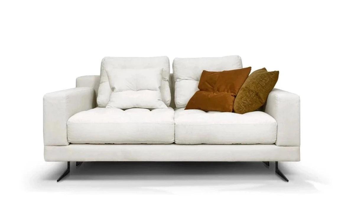 Sofa FLABBY Rosanero    Eye on Design