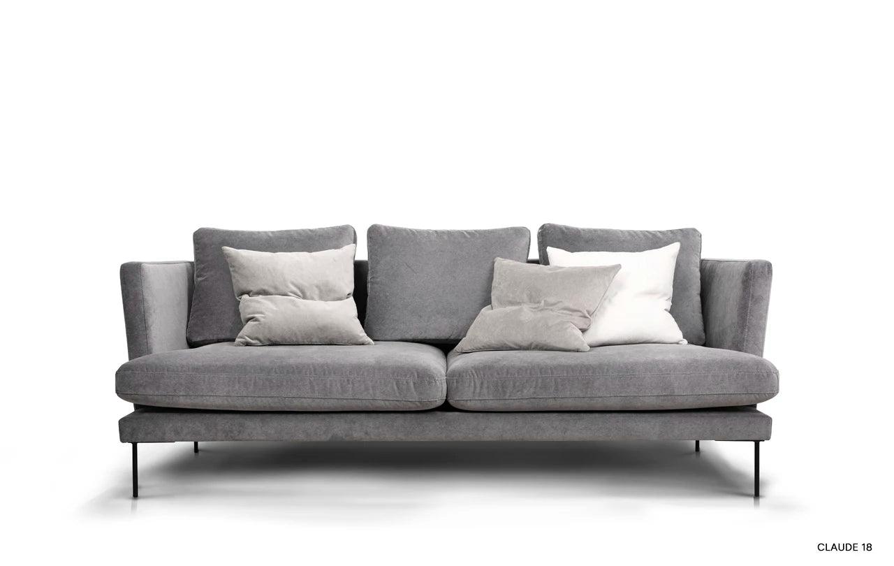 Sofa LILY Rosanero    Eye on Design