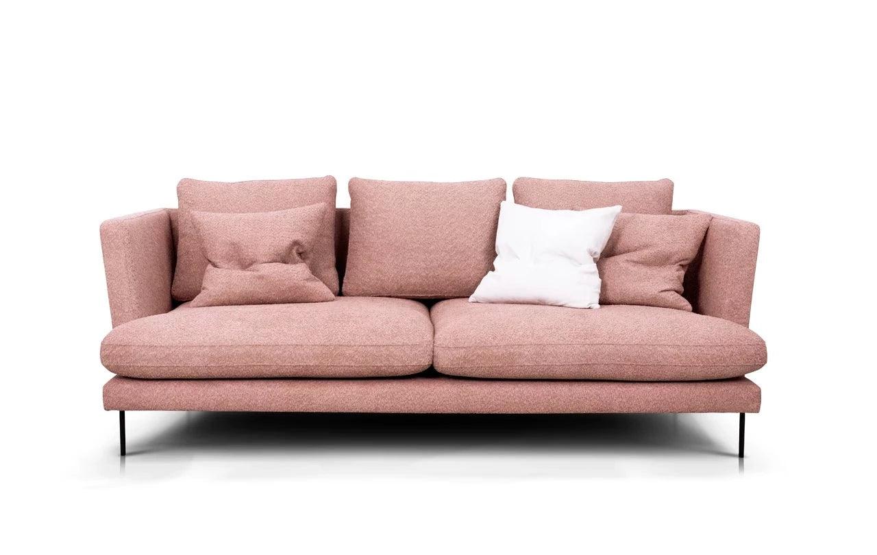 Sofa LILY Rosanero    Eye on Design