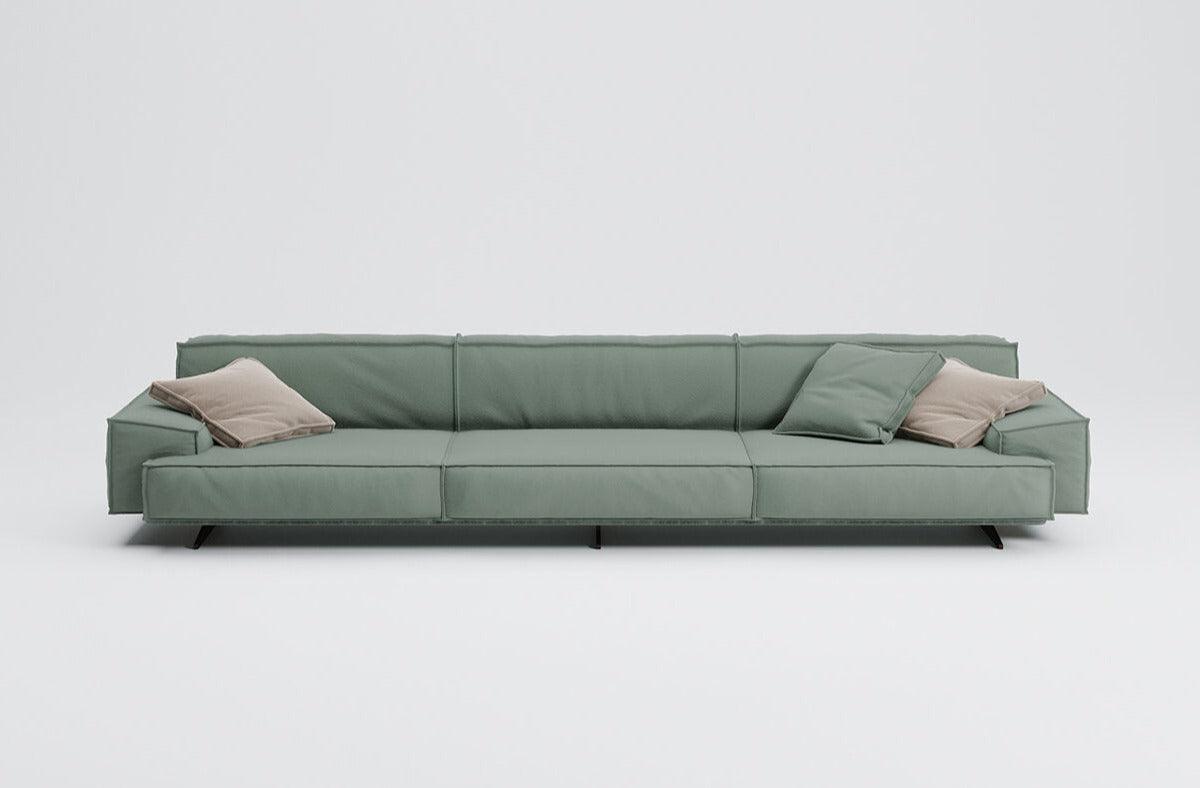 Sofa MAXXO Nobonobo    Eye on Design