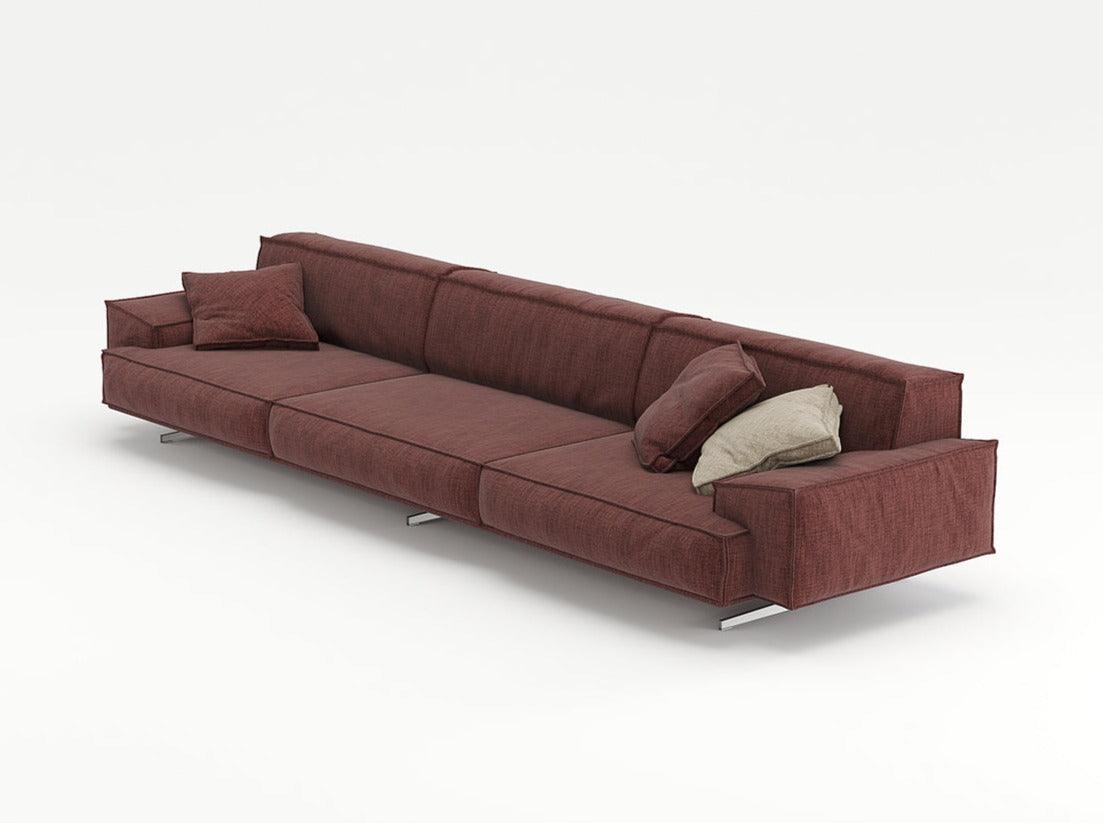 Sofa MAXXO Nobonobo    Eye on Design