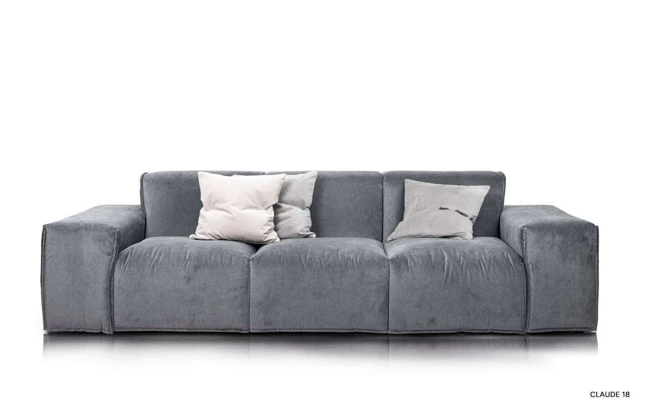 Sofa MOOD Rosanero    Eye on Design