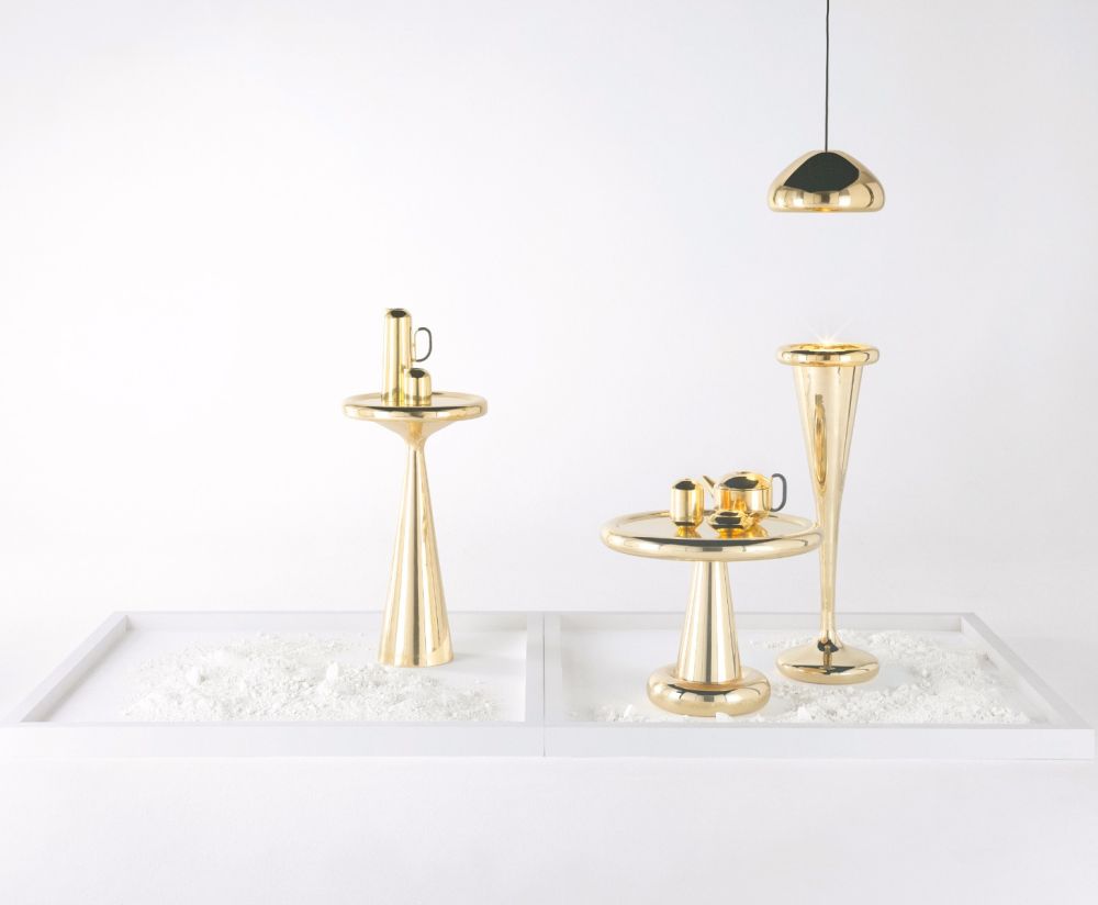 Void hanging lamp [Coming Soon]