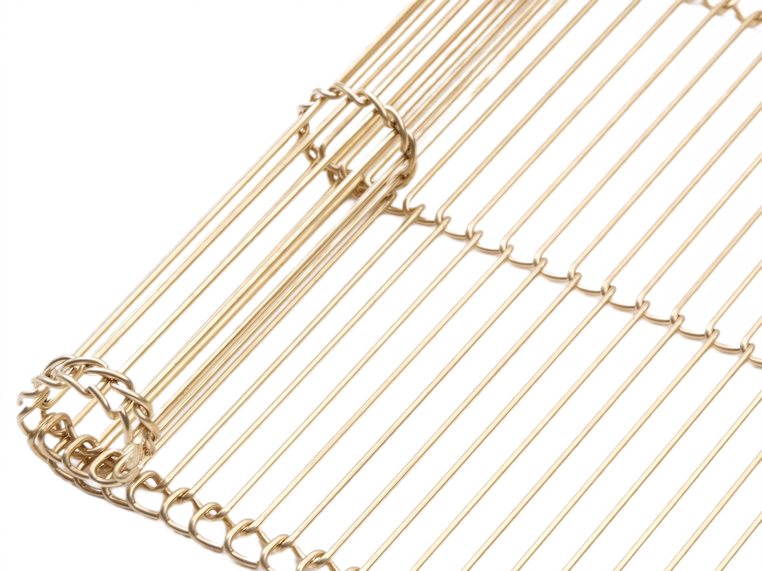 Stelar Phosphor Bronze phosphorus bronze bronze [Monika] hanging lamp [Monika]