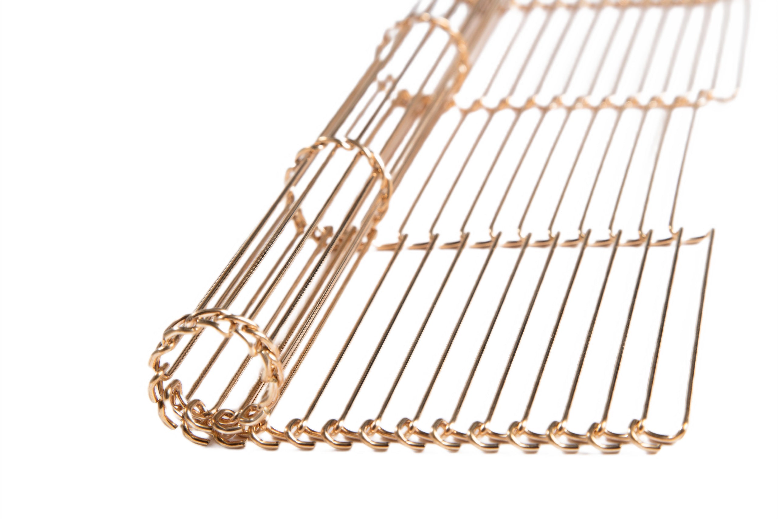 Stelar Phosphor Bronze phosphorus bronze bronze [Monika] hanging lamp [Monika]