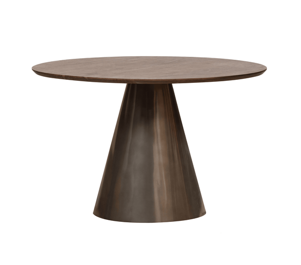 Stół MAGGIE drewno mango Woood Exclusive    Eye on Design
