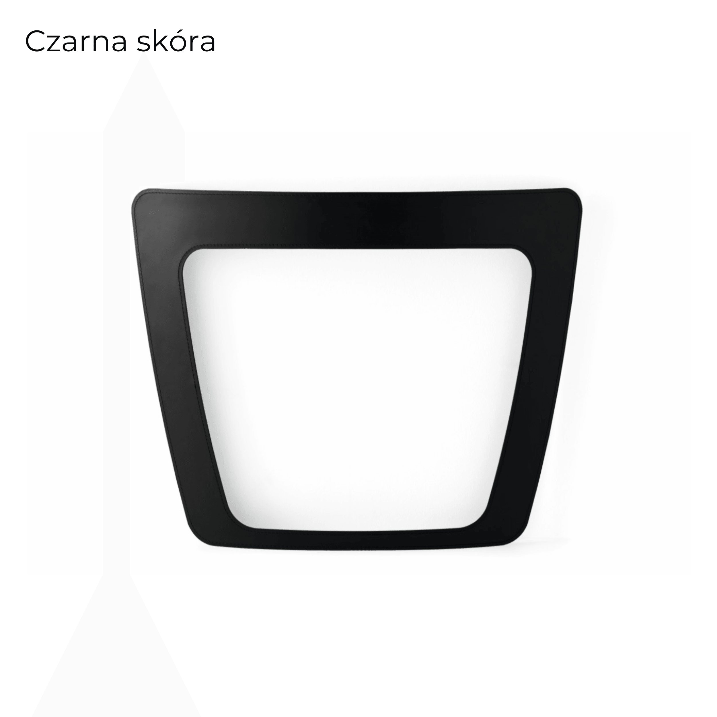 Stół rozkładany ORBITAL transparentne szkło Calligaris    Eye on Design