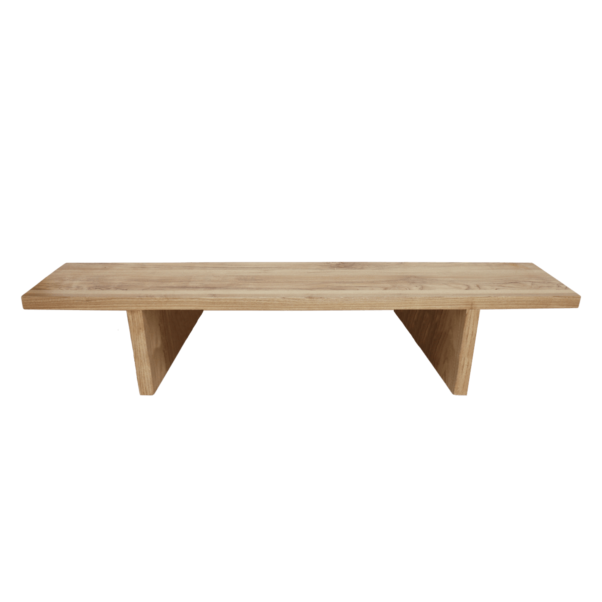 Stolik ALTAR drewniany Urban Nature Culture    Eye on Design