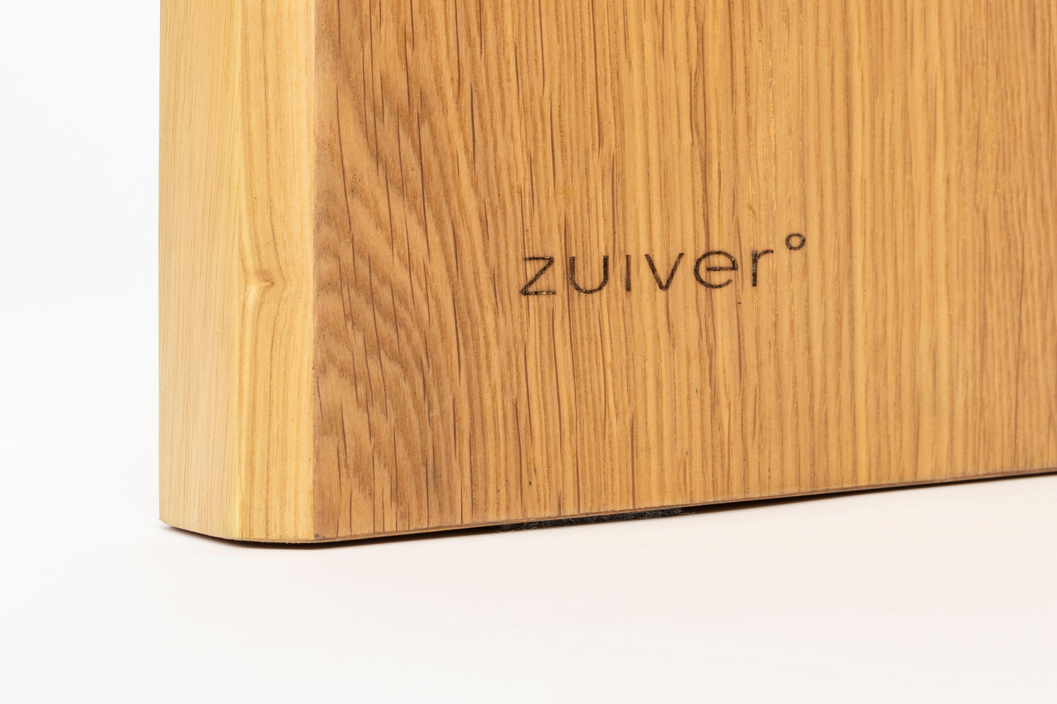 Coffee Table Brave Zuiver    Eye on Design