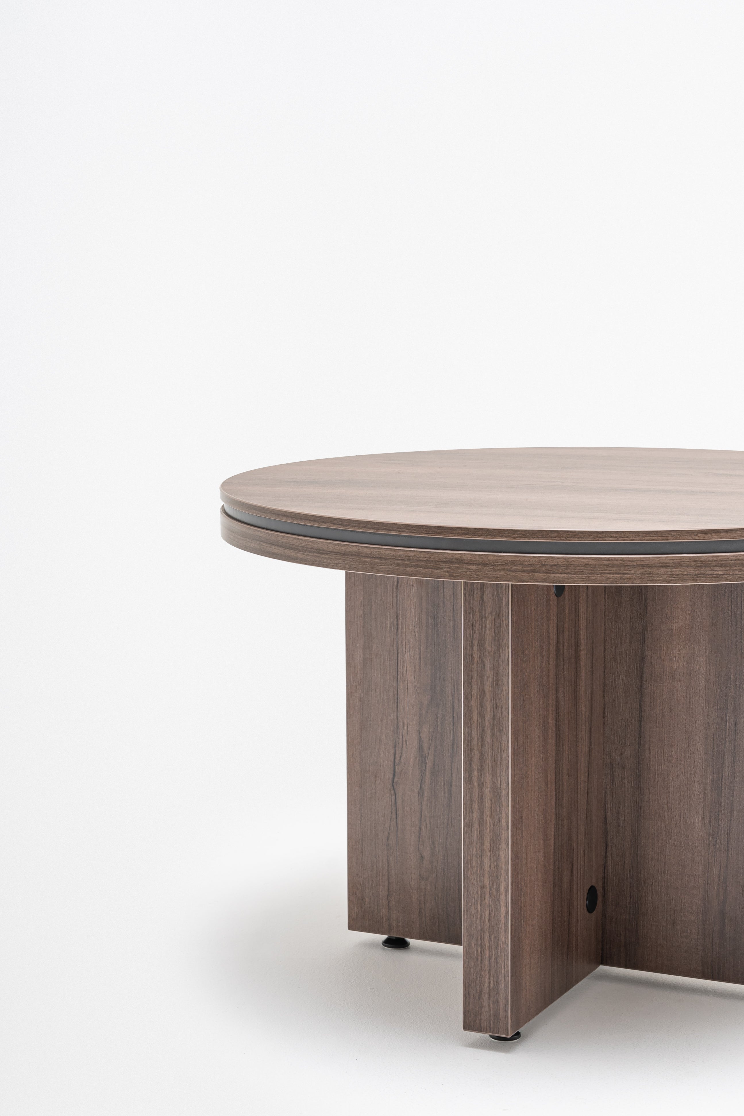Coffee table status measles