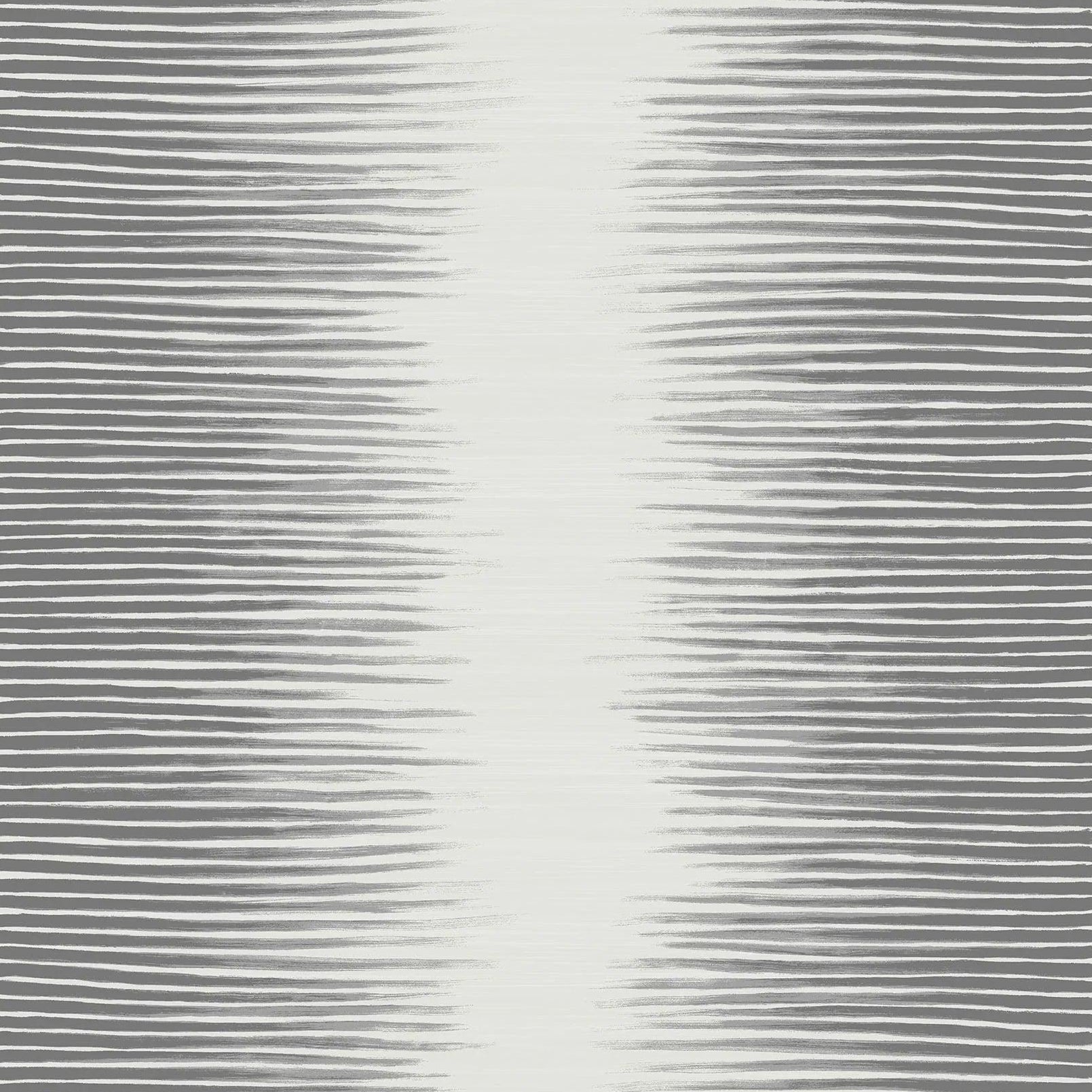 Tapeta CURIO - Plume czarny na białym Cole & Son    Eye on Design