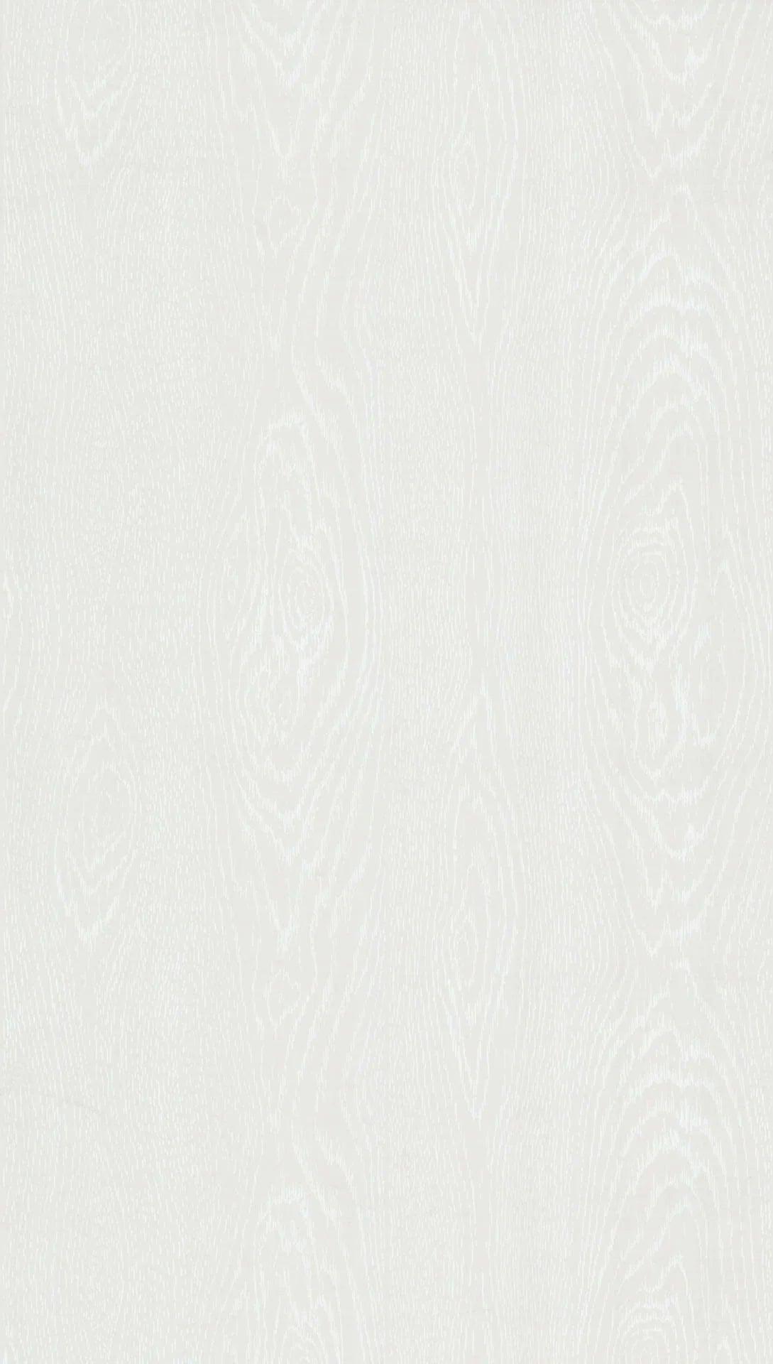 Tapeta FOUNDATION - Wood Grain jasnoszary Cole & Son    Eye on Design