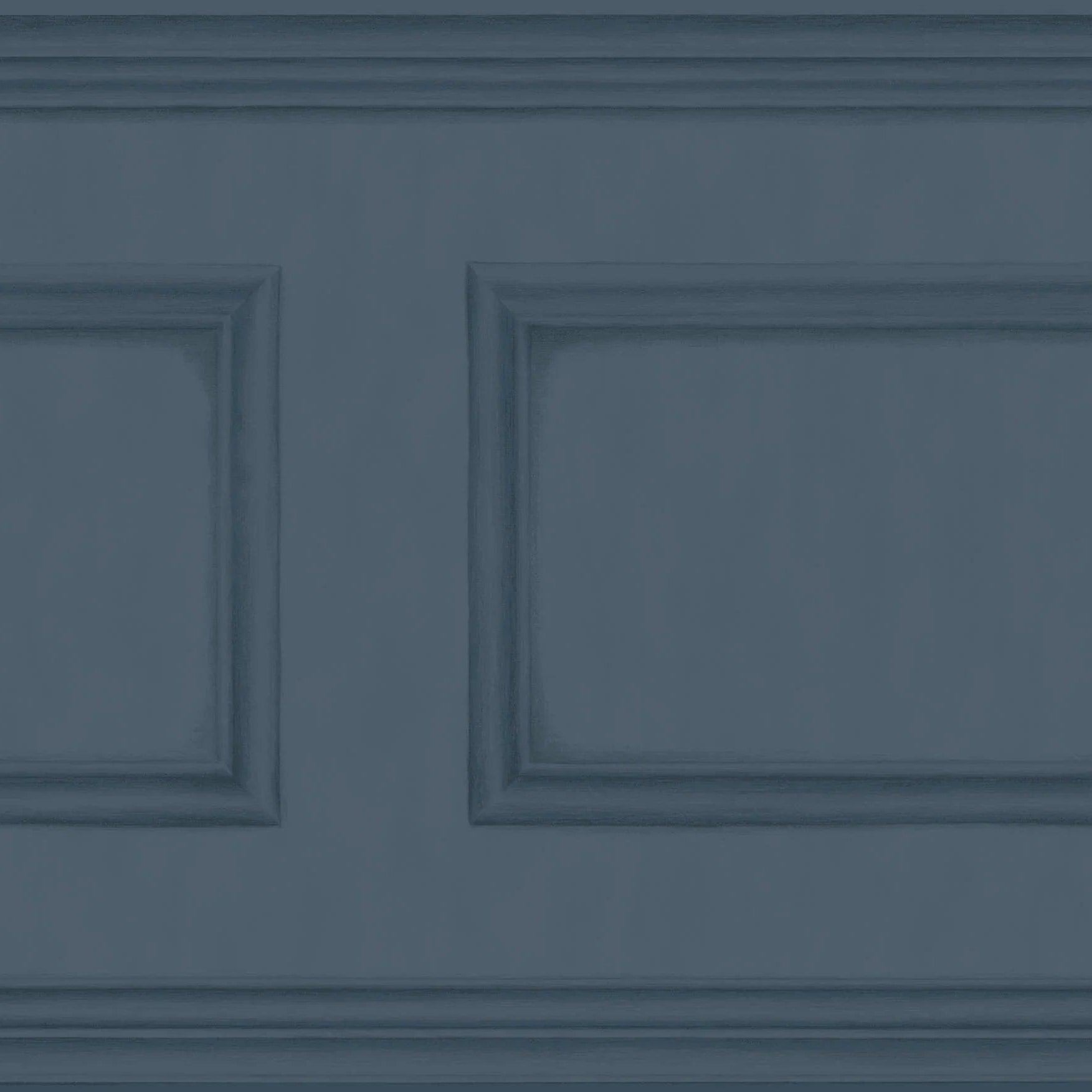 Tapeta HRP GREAT MASTERS - Library Frieze granatowy Cole & Son Default Title   Eye on Design