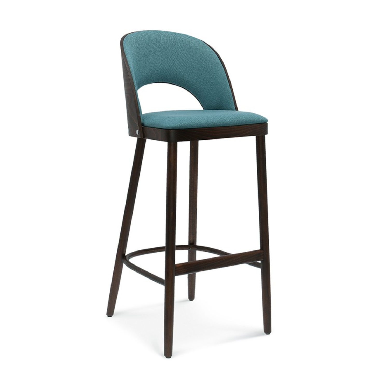 AMADA BST-413 HOKER UPHOLDERED