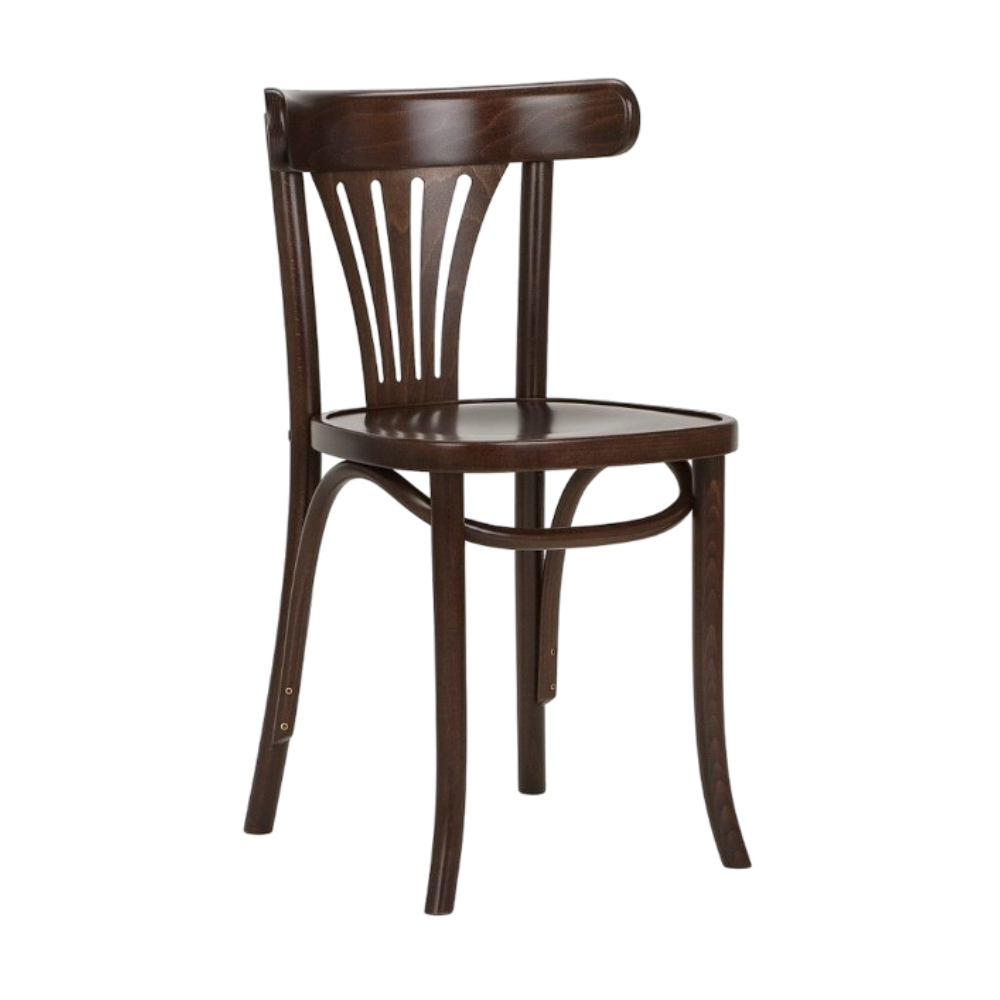 Stuhl A-5176 Buchenholz [Julia]