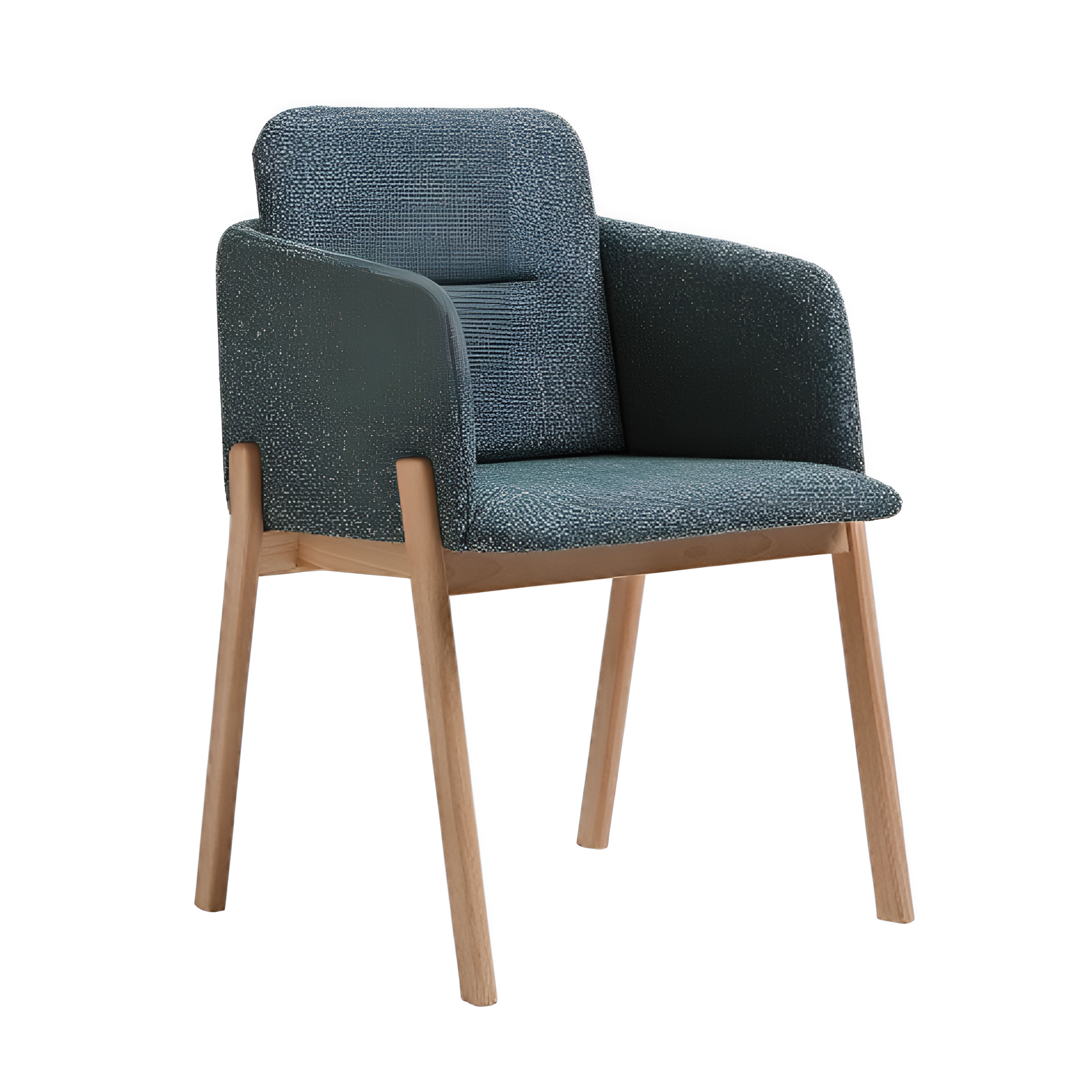 NOTE B-4060 Polstersessel [Julia]