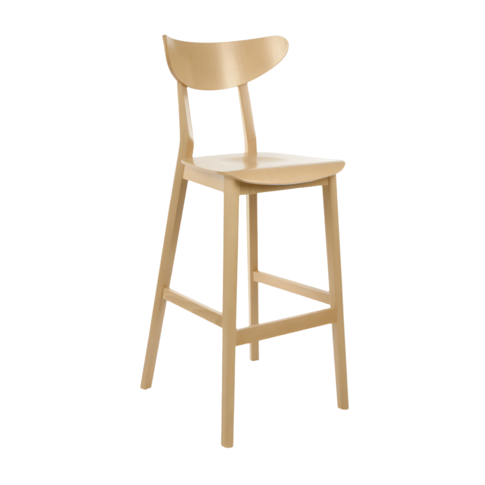 LOF Holzhocker [Julia]