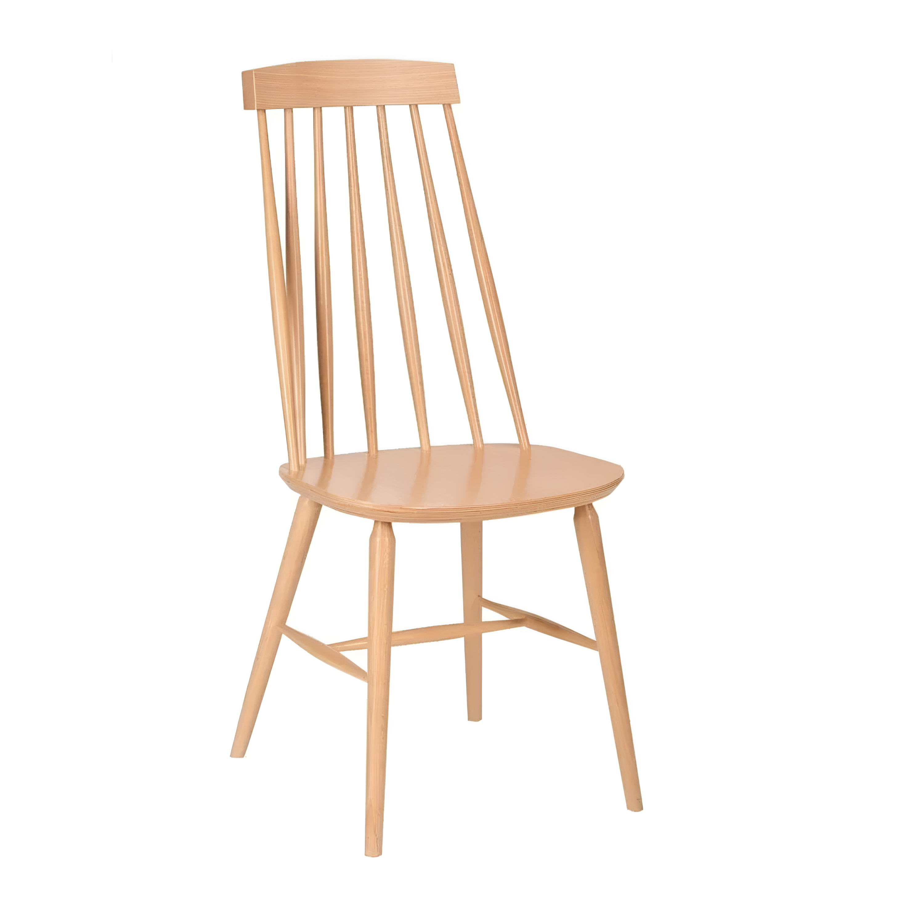 Krzesło ANTILLA A-9880 drewno bukowe
