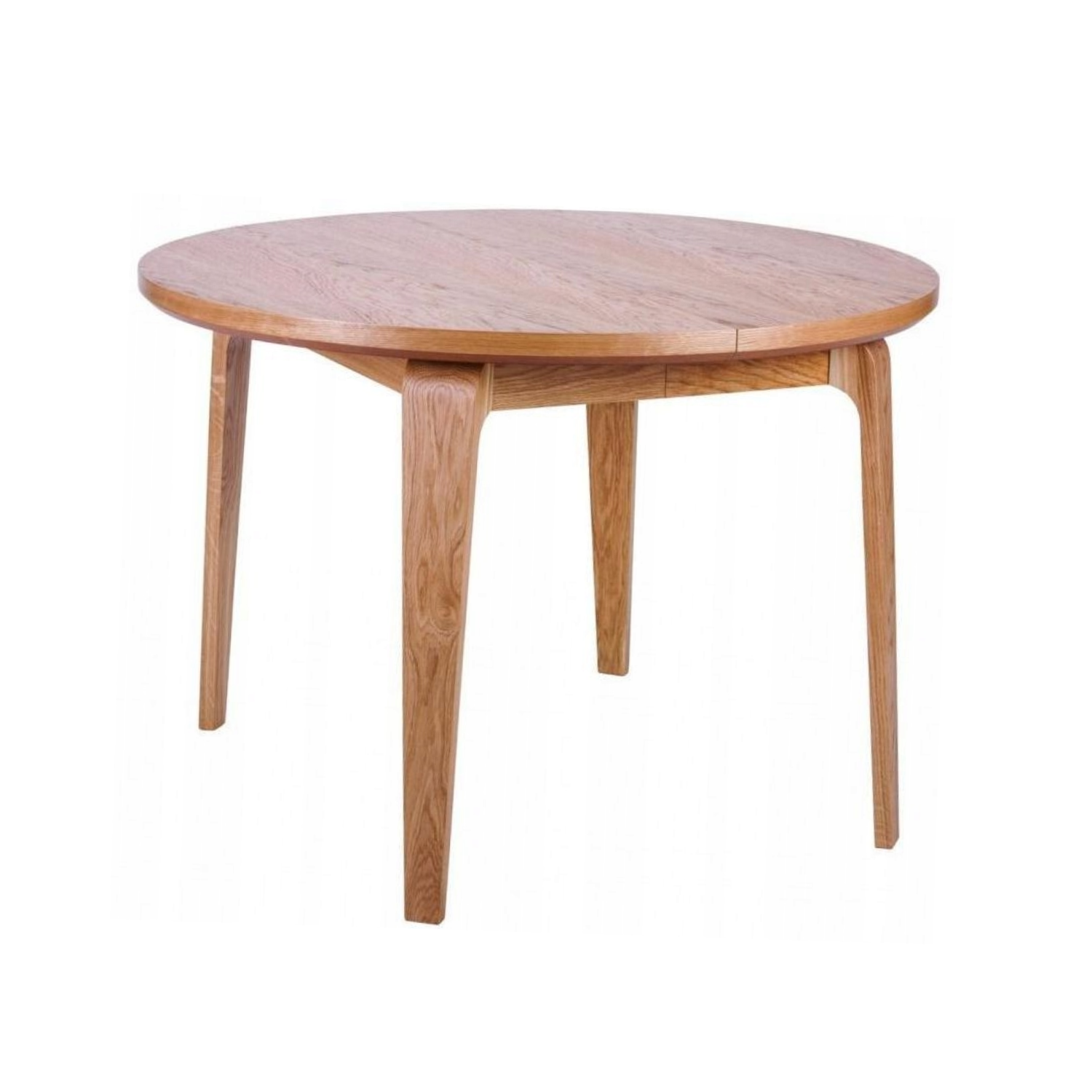 ARGO Table Oak Veneer [Julia]