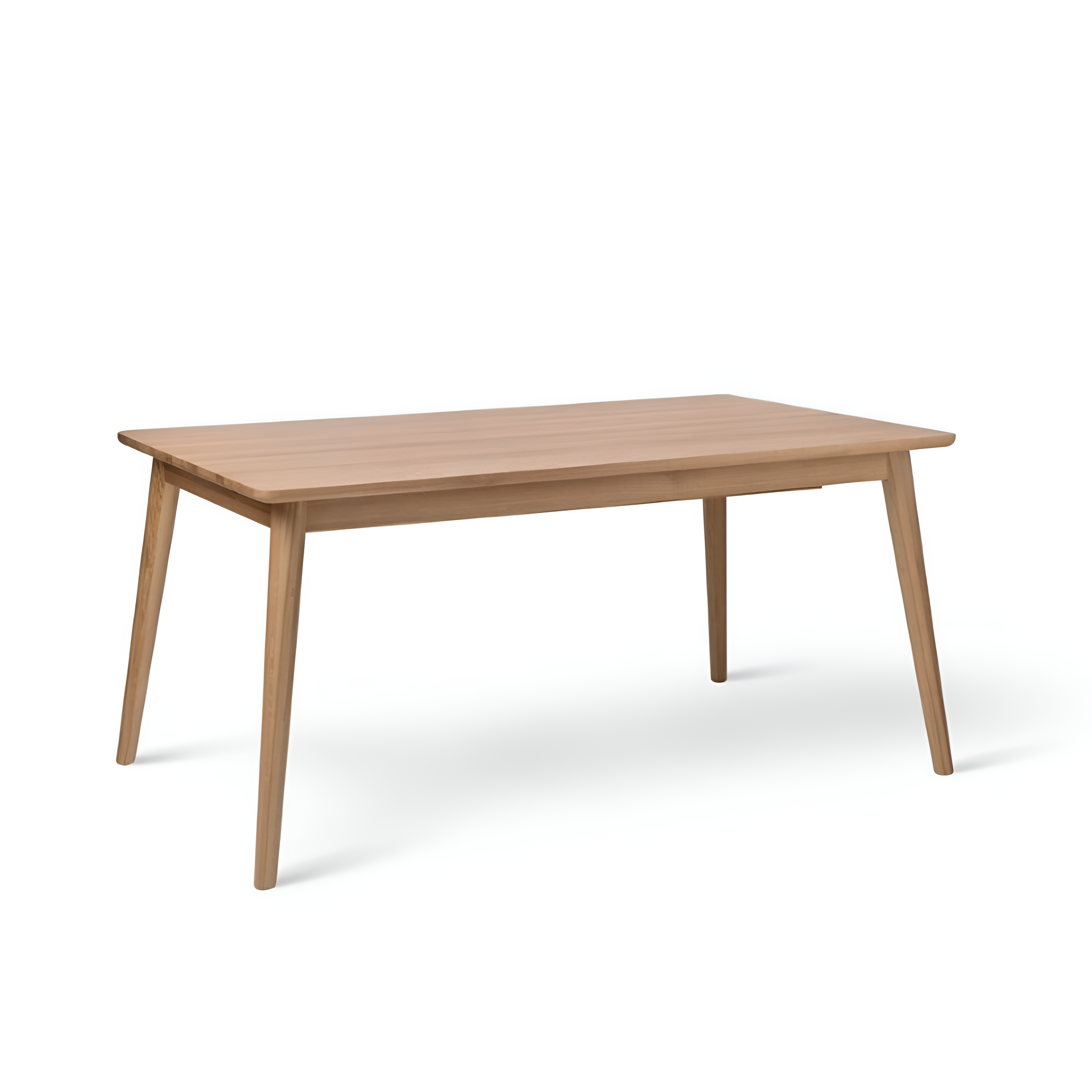 LUNGO FROM LUNGO LITY Oak wood [Julia]