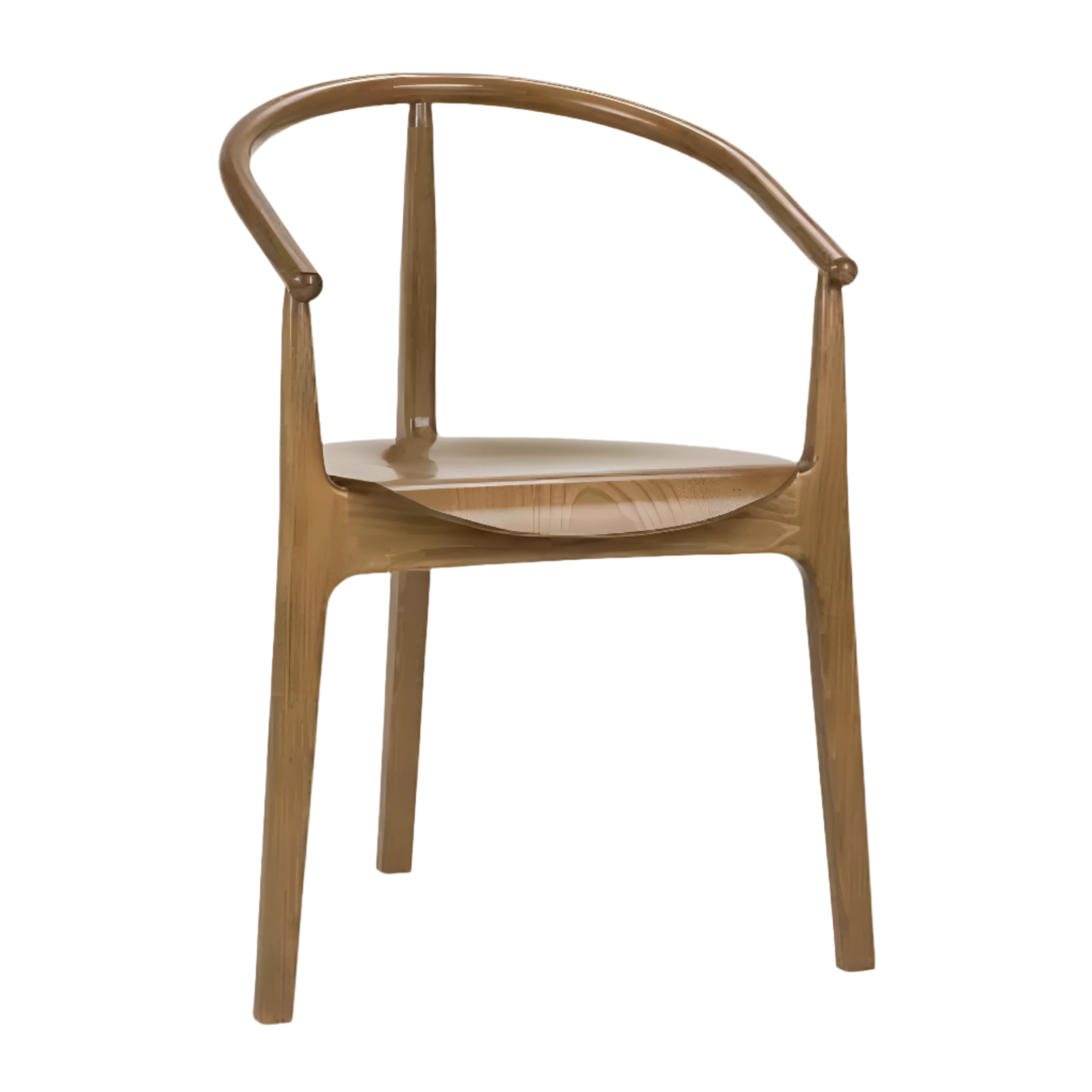 EVO B-2940 Armchair [Julia]