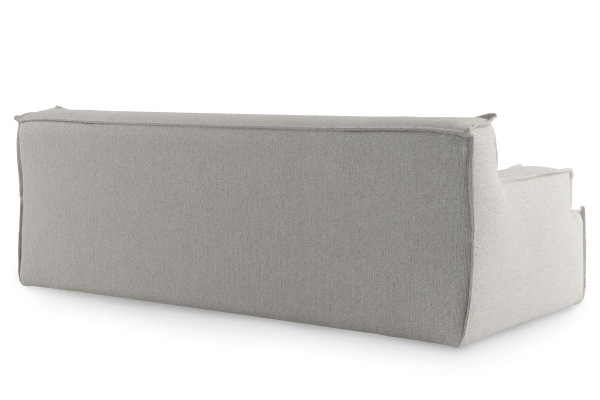 3-Seater Sofa DRIFTER Upholstered