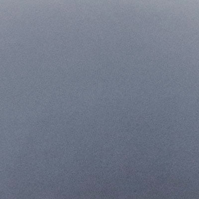 BOSFOR VELVET Pendelleuchte Beton mit Samt