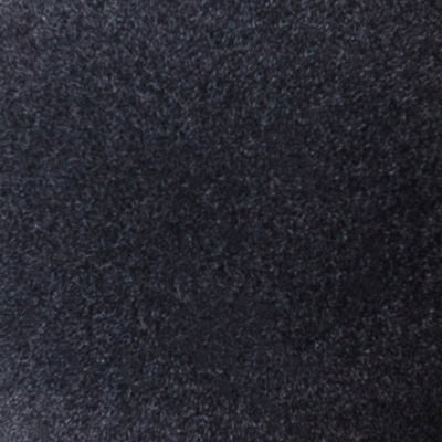 BOSFOR VELVET Pendelleuchte Beton mit Samt